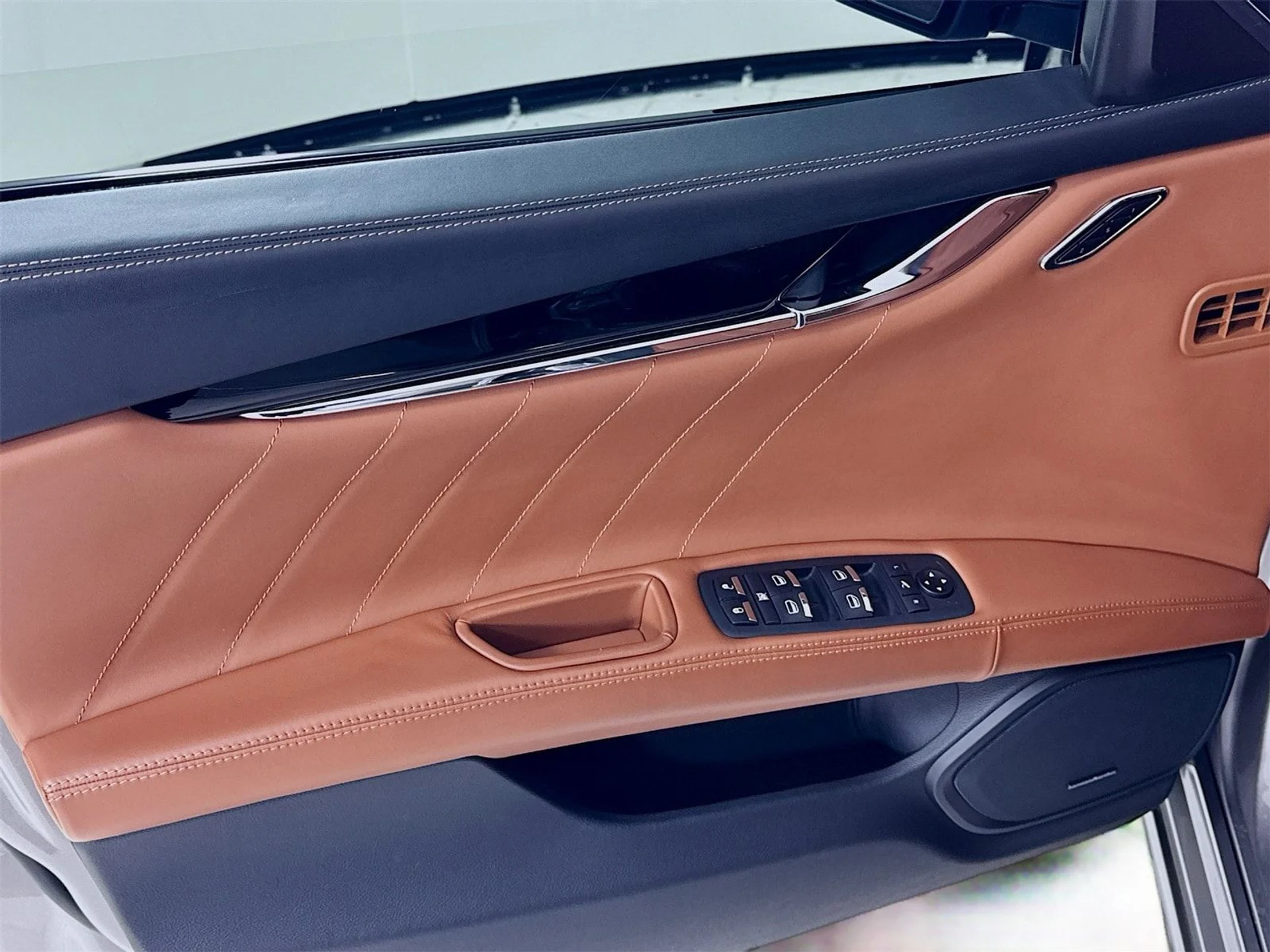 mph014_3214801380_b69c3a287a6874b6b25fc60dcbe144ffx_53609d7973