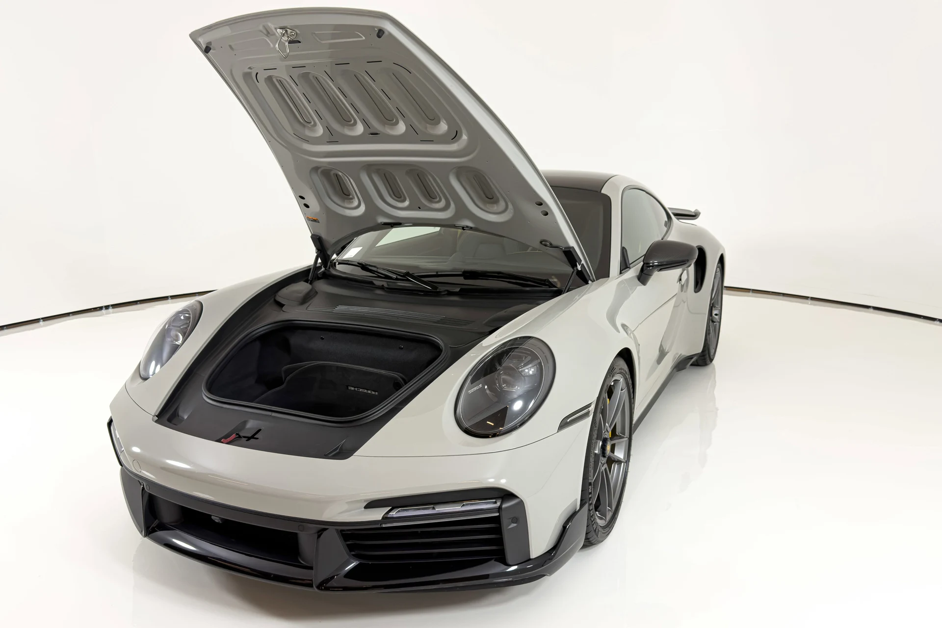 mph014_3214850625_7798d9aed71a41322713b4ef78ff986d_f785fed921