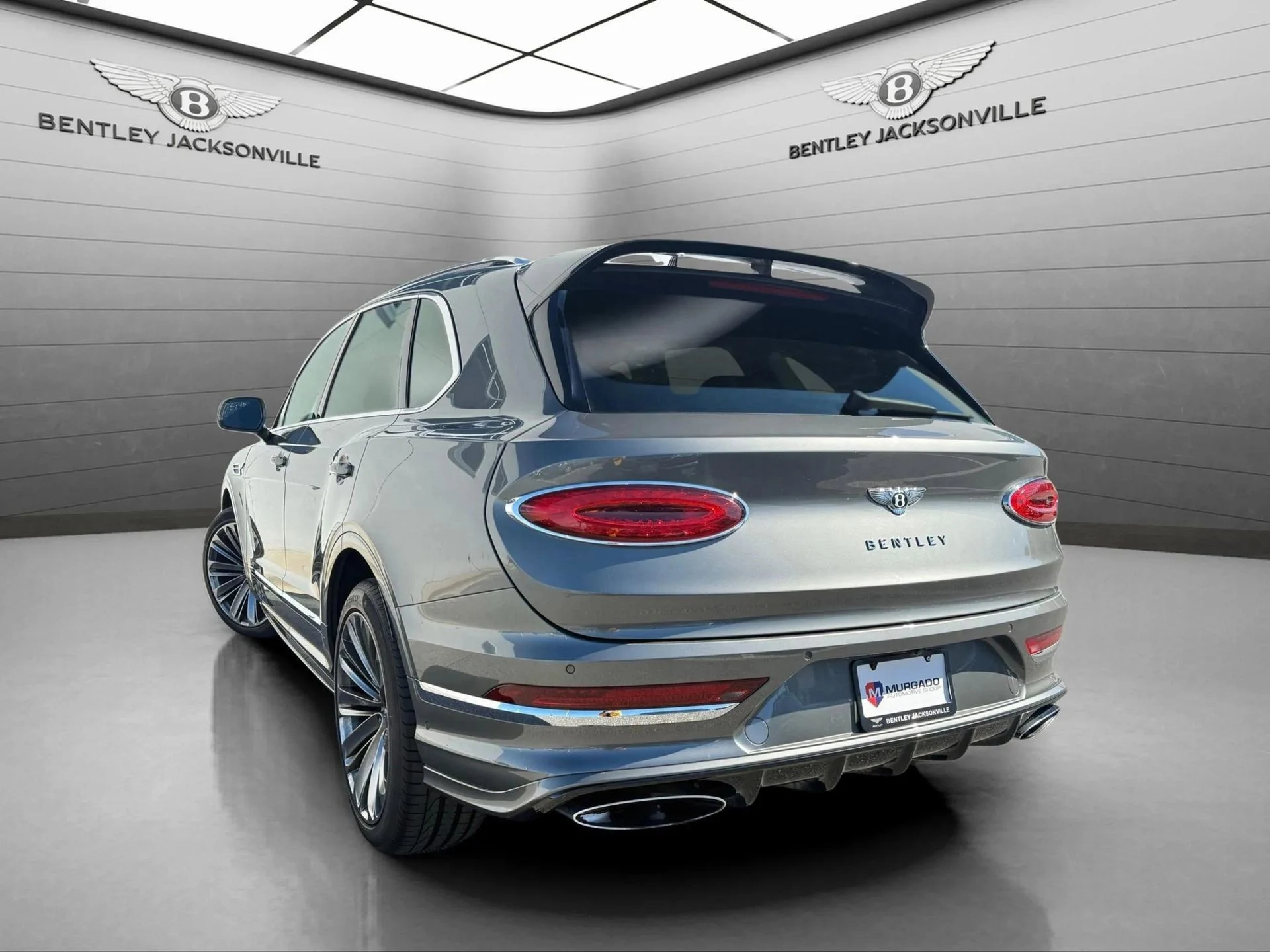 mph014_3215178293_95bbacc6a1604921a1777bda34208ee4_6a1acf018d