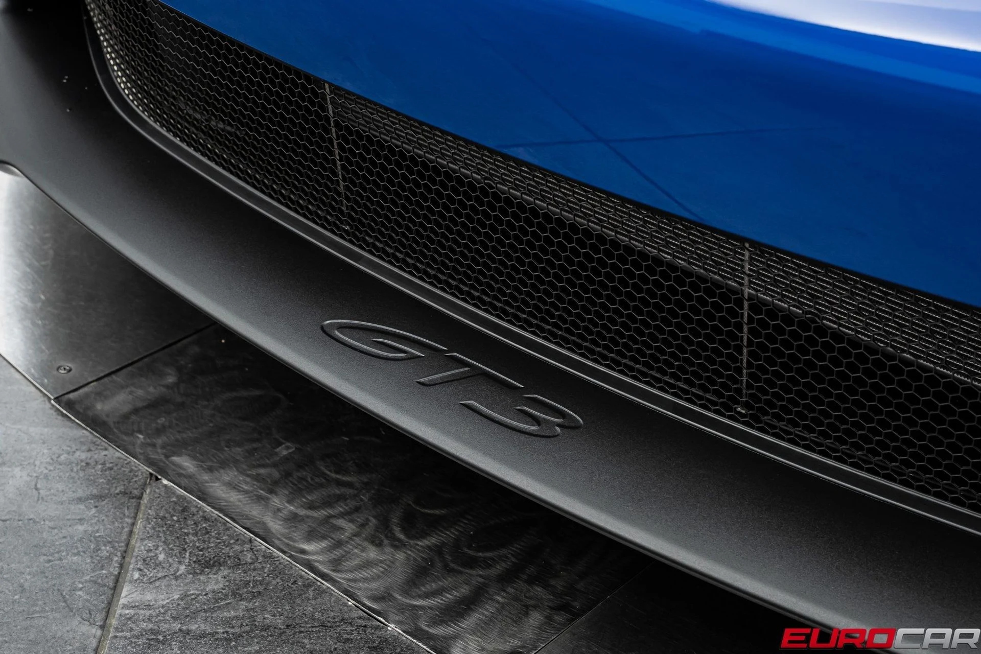 mph014_3215696127_image_15_af499037ec