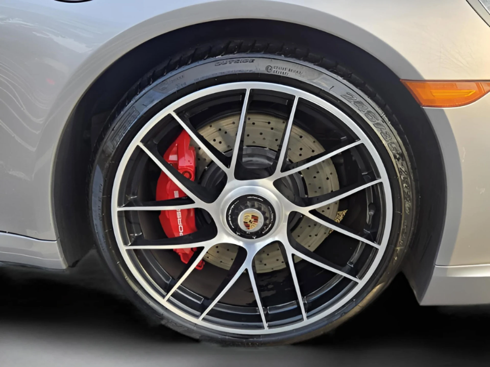 mph014_3216013895_3df2ed05d0a824c55de85fce9c760ae8x_f5cf2f051c