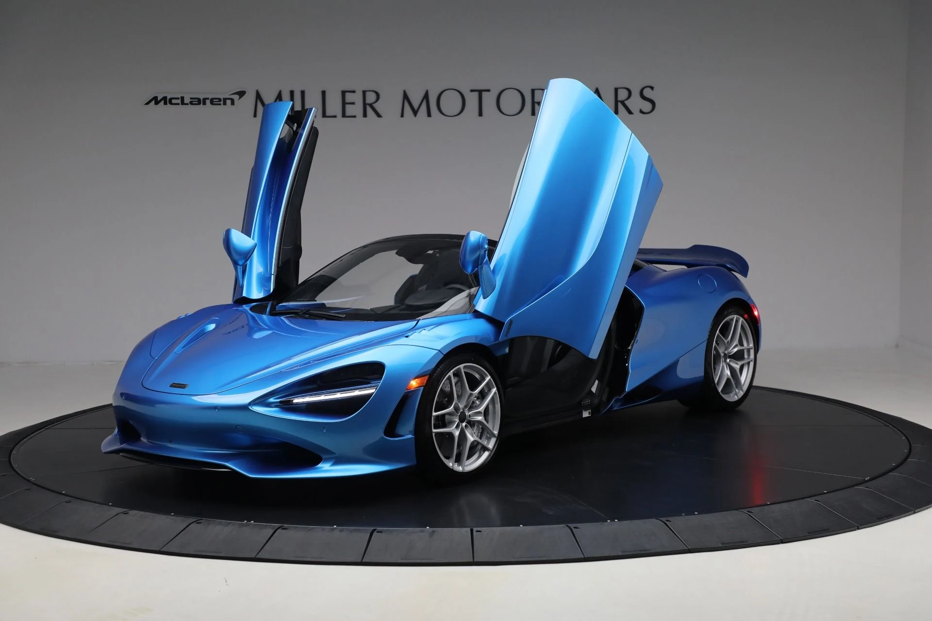 mph014_3216692245_Used_2025_Mc_Laren_750_S_Spider_Tech_Lux_ab7115961b