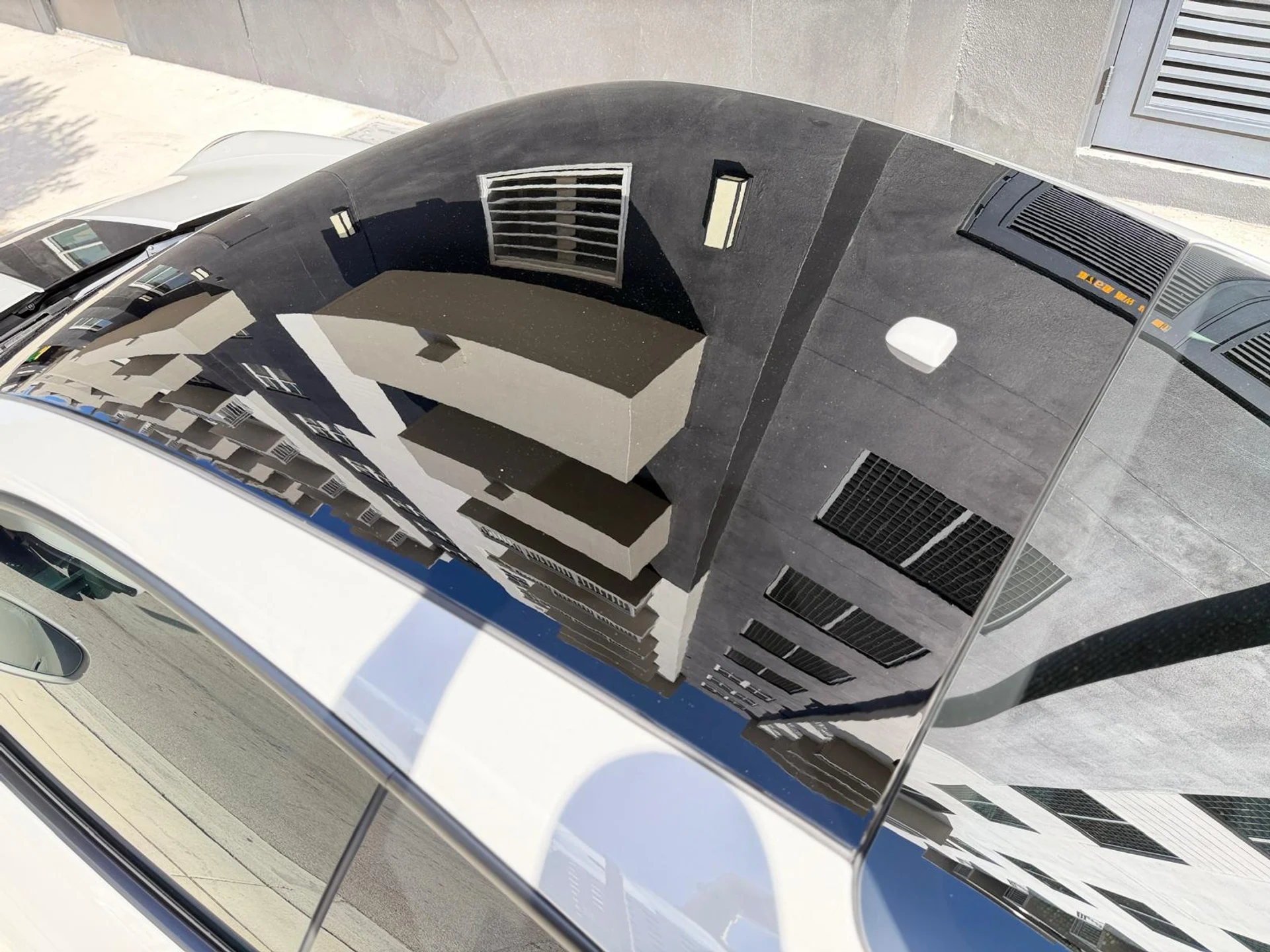 mph014_321737443_Whats_App_Image_2026_03_02_at_9_42_48_AM_7_a898143b74