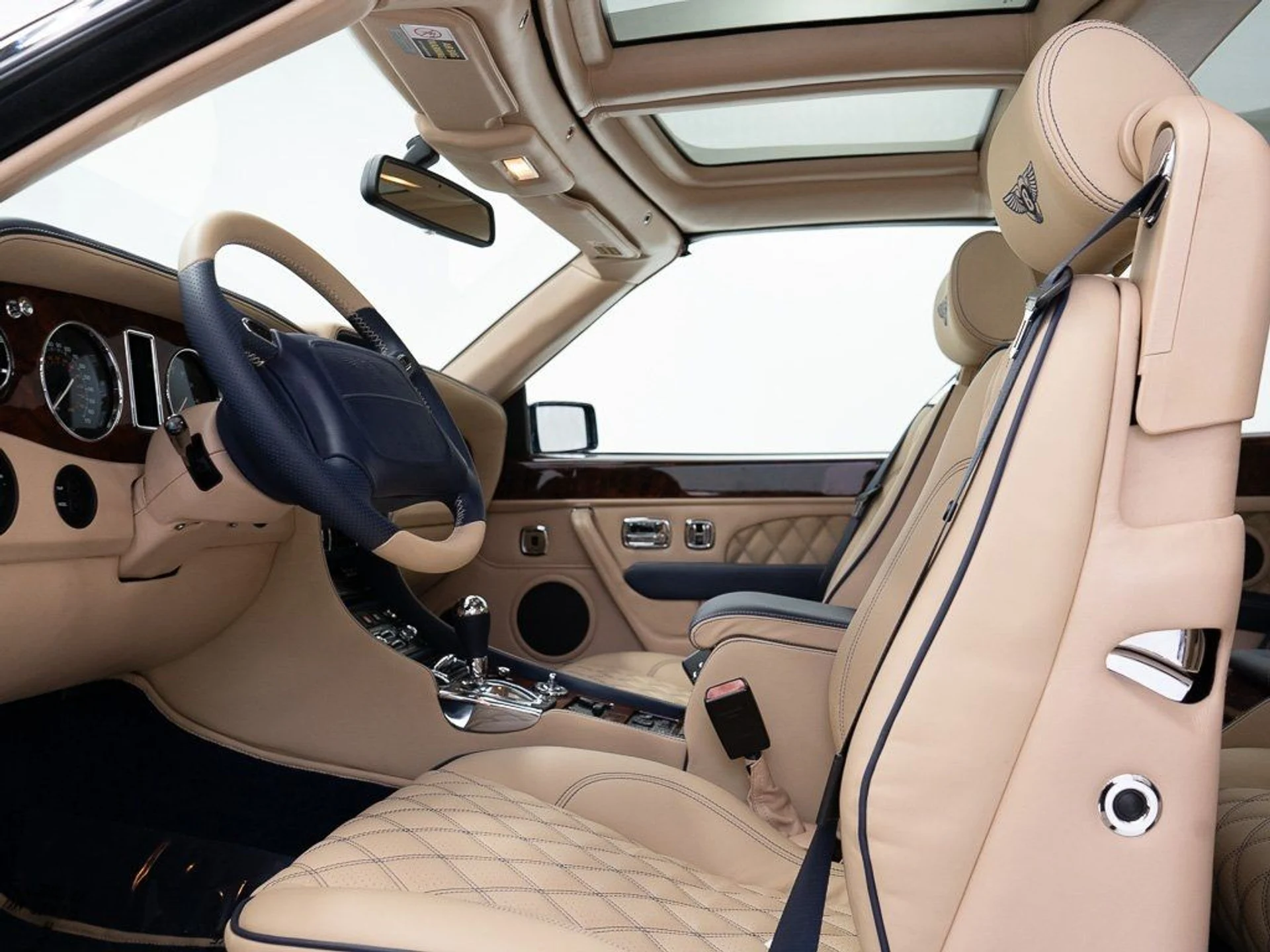 mph014_3217430457_b3f1e2cca93d765c78a7f05dc1ec9b4c_fbcdbaf1e0