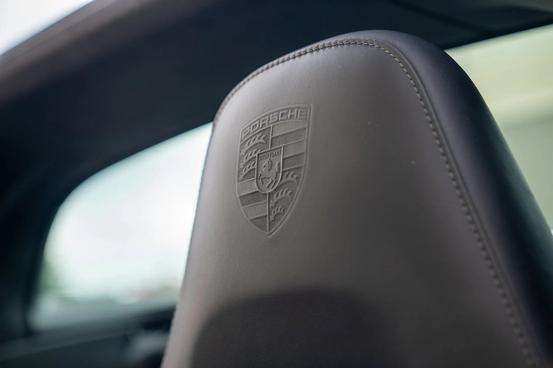 mph014_3217622099_782ca136a7ddd32ab47fb27efc4b7349x_259e0c3287