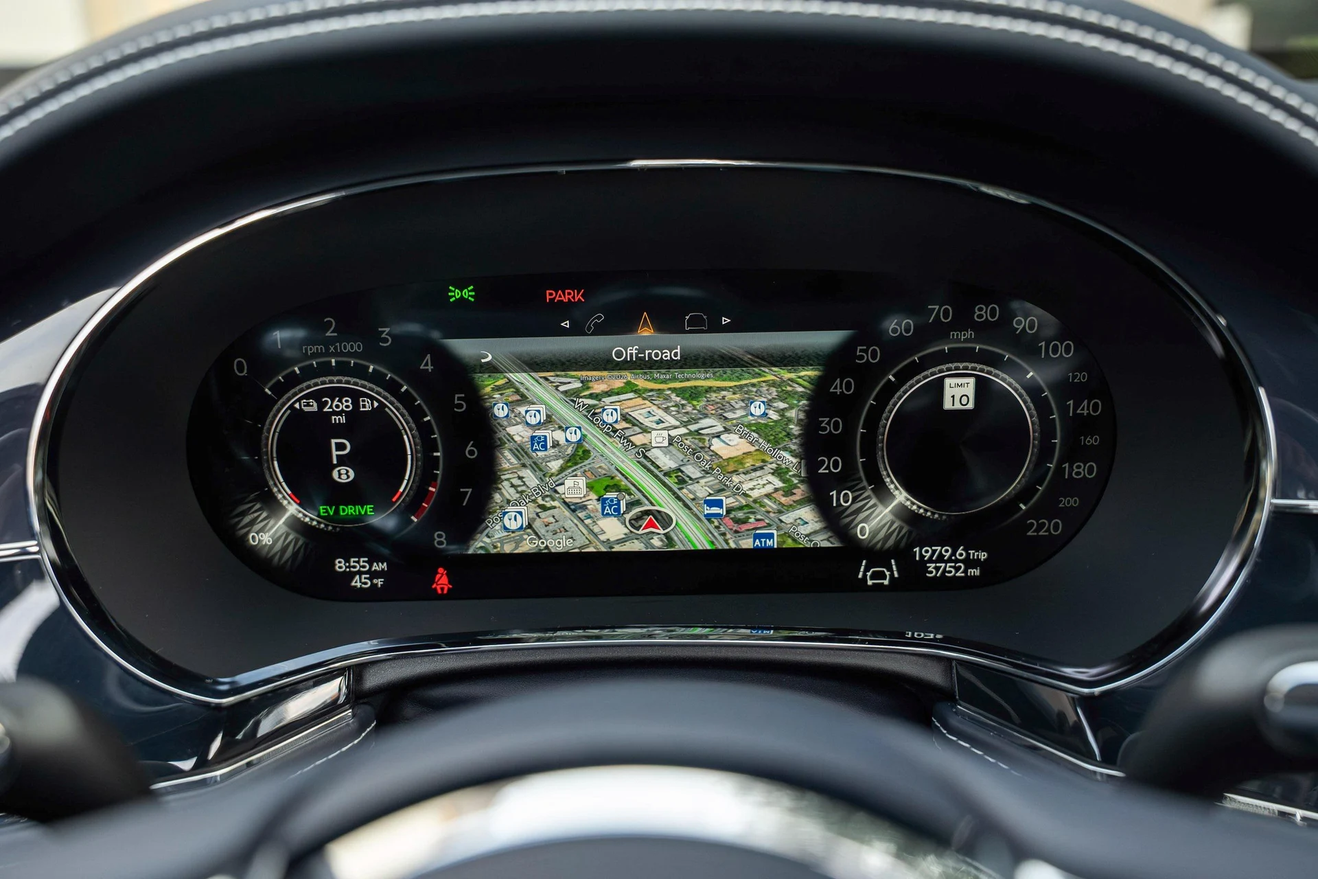 mph014_3217794051_489302489_697e3459850c12f3842730e3_f2e0e11a1e