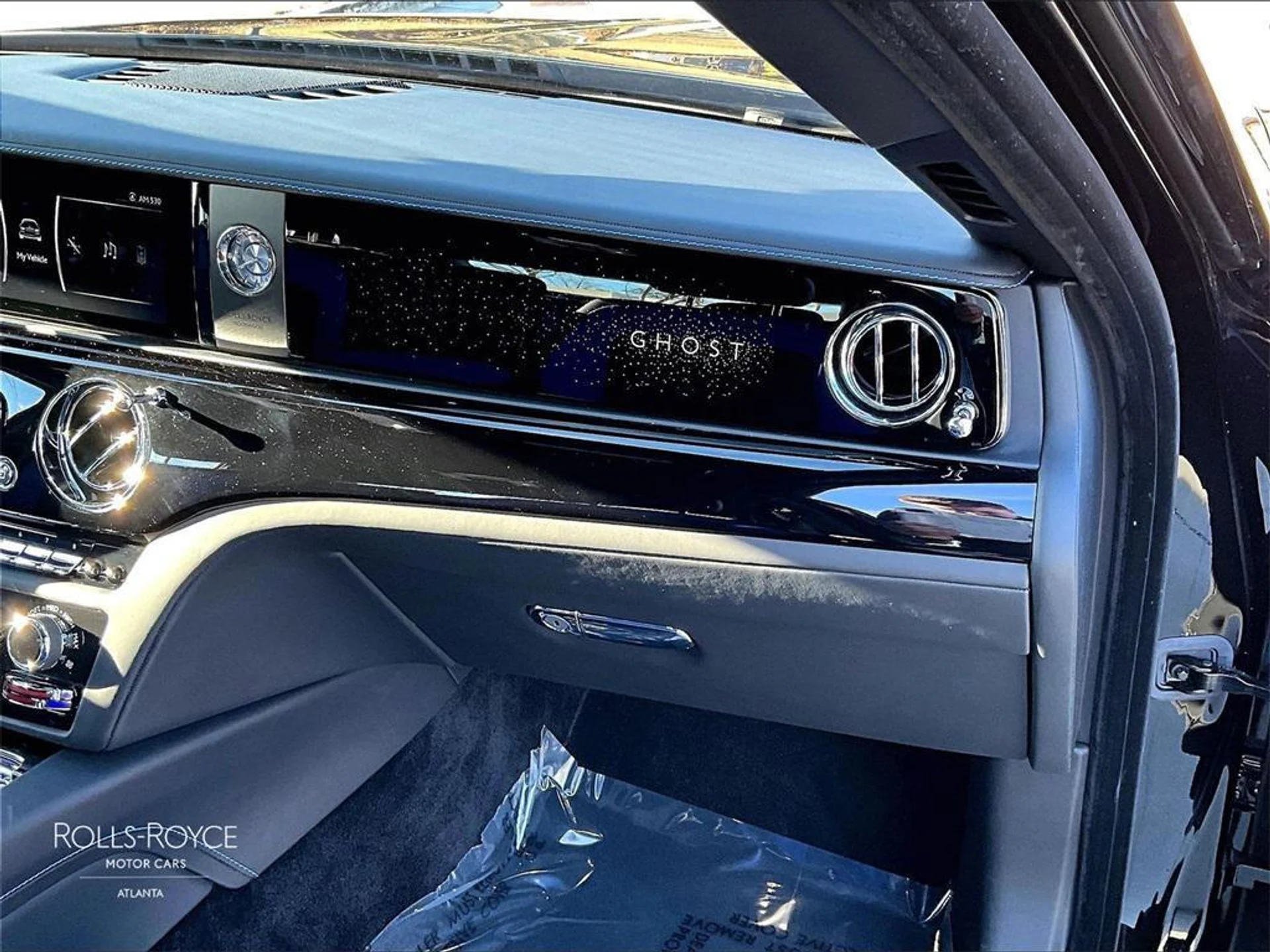 mph014_3218242811_395_t_B3amd_Ux_Wdm_2_N1qi_N9b_F0o_4f02f27dbc