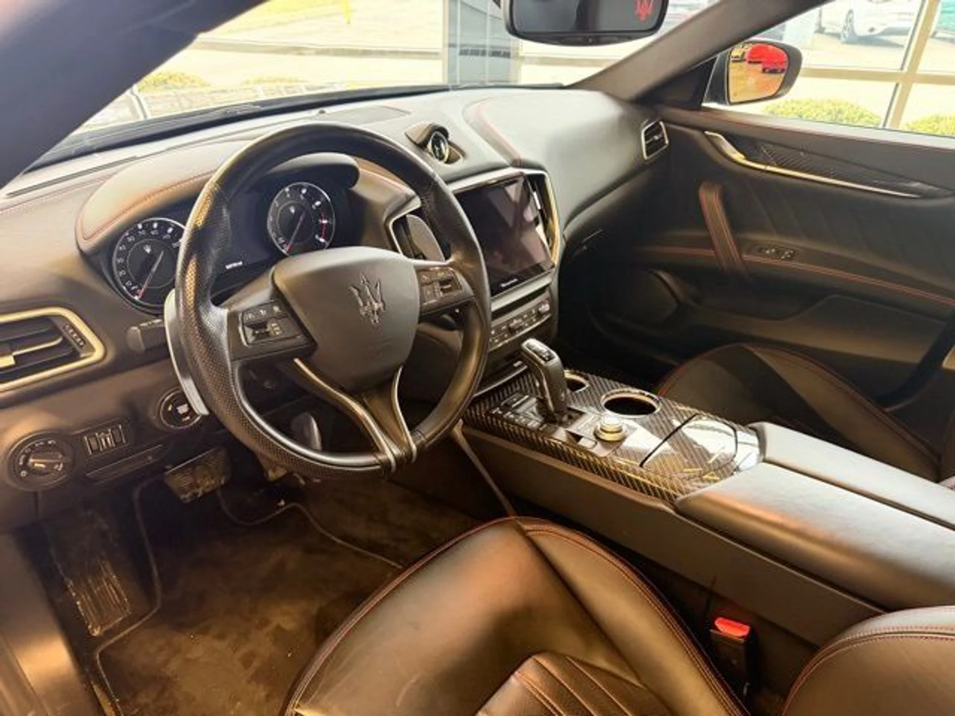 mph014_3218377344_0292efa77a43b052ef46a31edacf04e5_3c493797c6