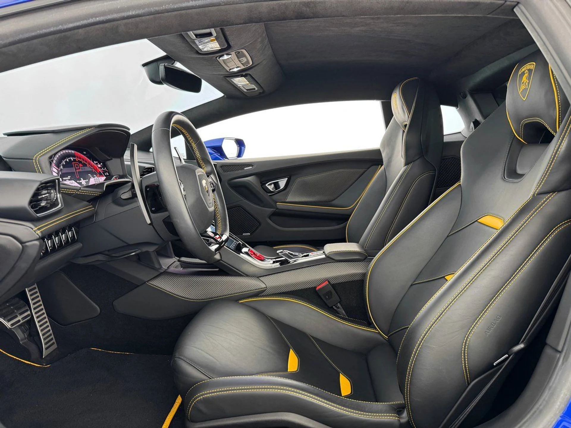 mph014_3218381755_7dfc3fb9c276ea7406140eb6d155cd6dx_e80d8fbcb1