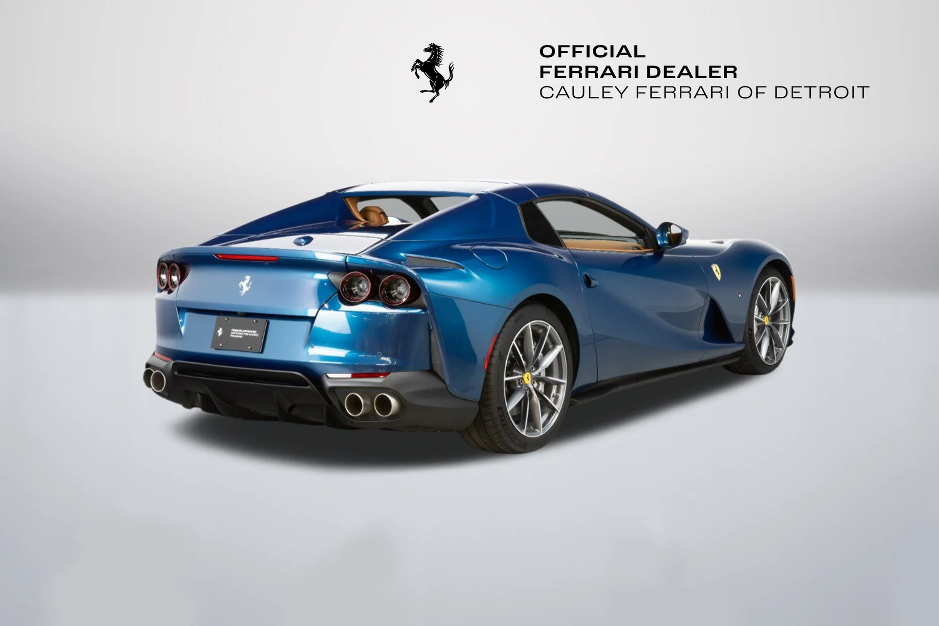 mph014_3218515359_d4d38856e7e94d1fadc086e04e47dc50_964d795826