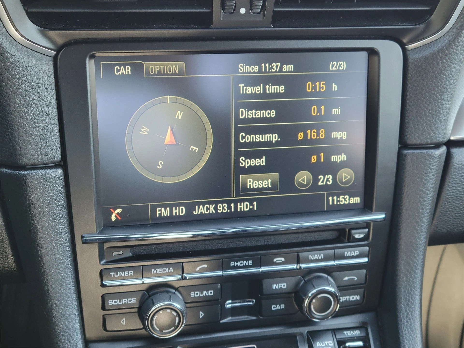 mph014_3218859652_07b6ded5b86c8160dc266afdd8d9830d_97247607a9