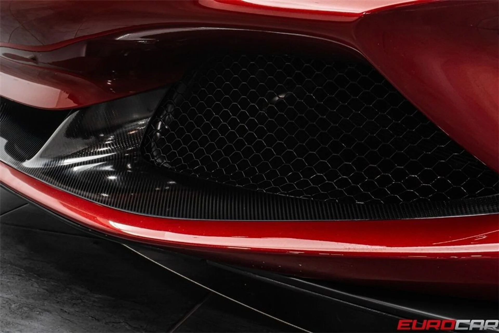 mph014_3219087216_image_15_da1d4e2ff4