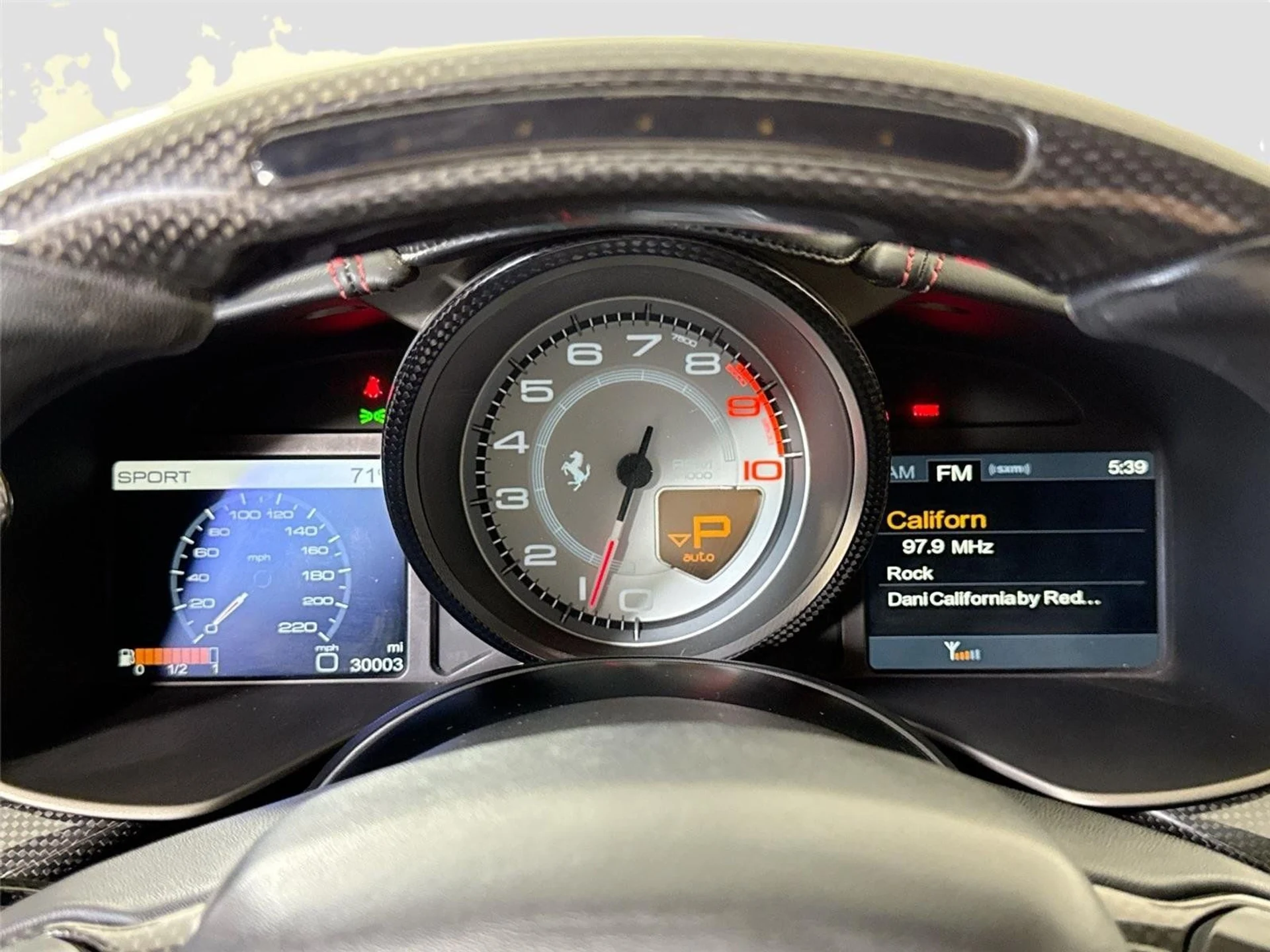 mph014_3219306061_b794c64902aa5546bff3c5d1053af252_c8a937fc1e