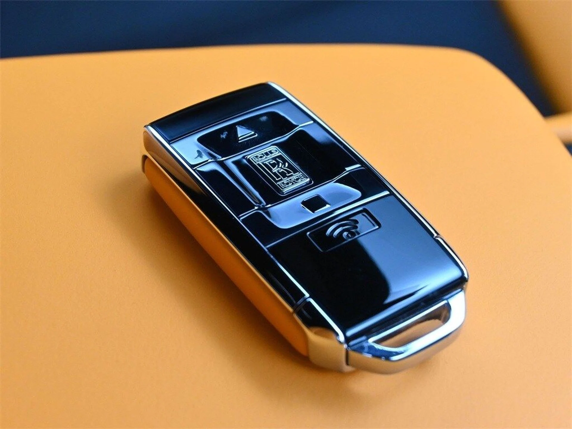 mph014_321936548_3e8920b5320e86239d7ae8ea0da3e049x_ee898e714a