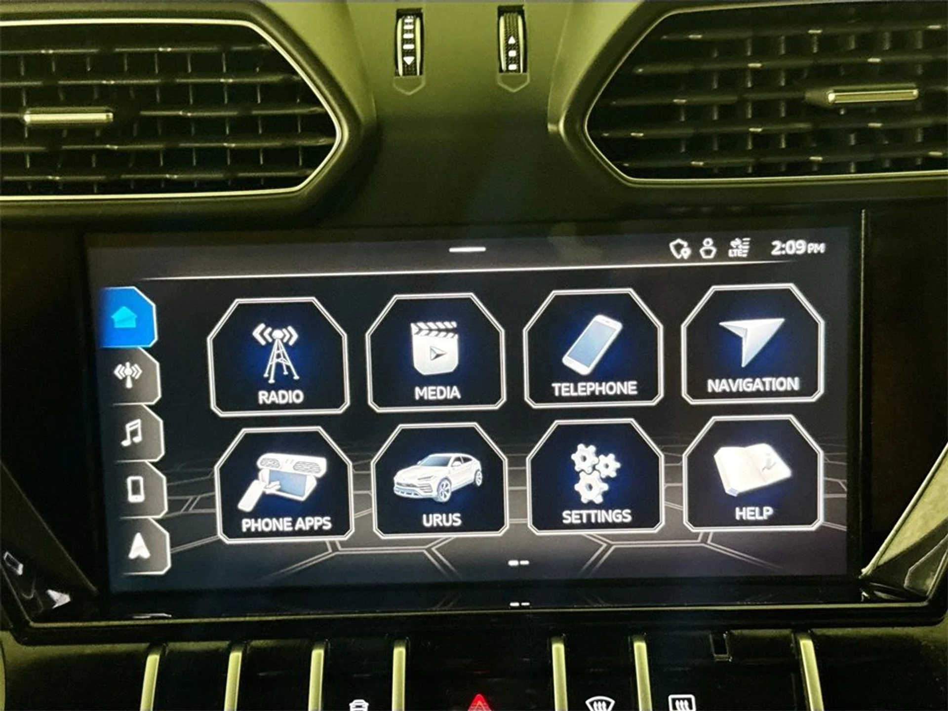 mph014_3219588651_a276e50b6def33f7577f788b924fa3c7_143c9b6ff5