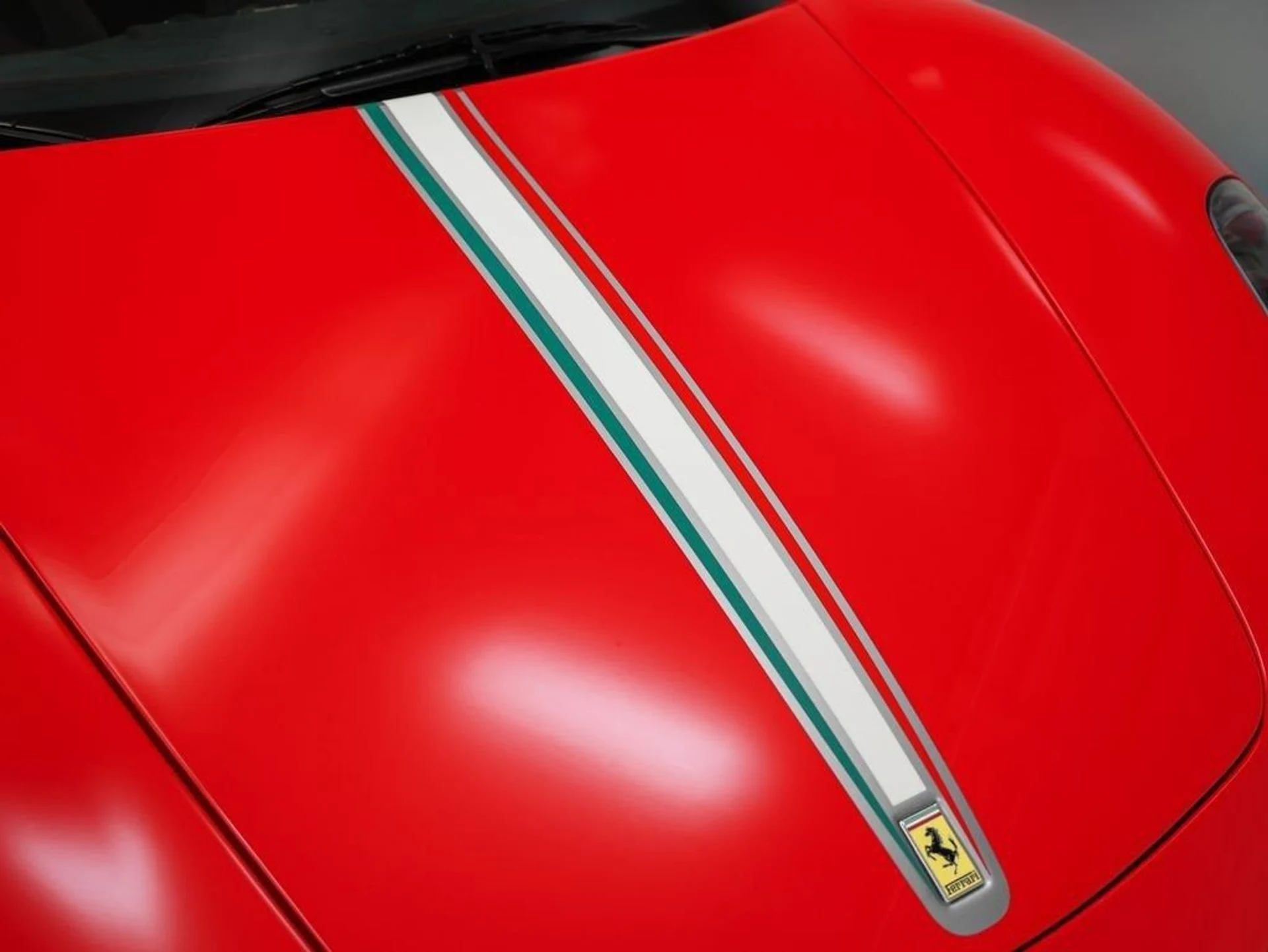 mph014_3219695408_15_2a4d20ac6d