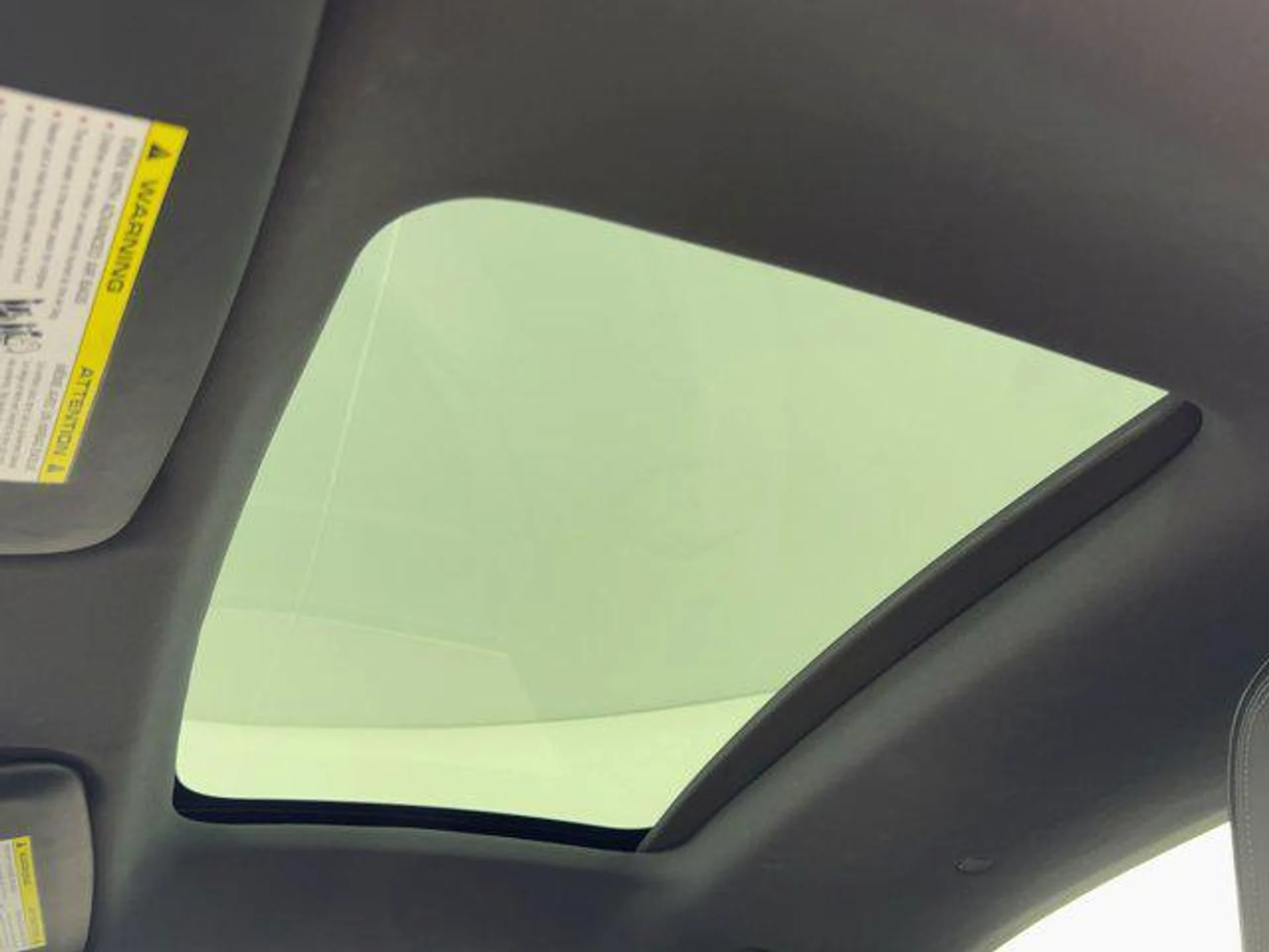 mph014_3219804342_xh_4_De_E_Pijq_EHLC_Ssgdxyw_Bff_Sg_d05f6a952d