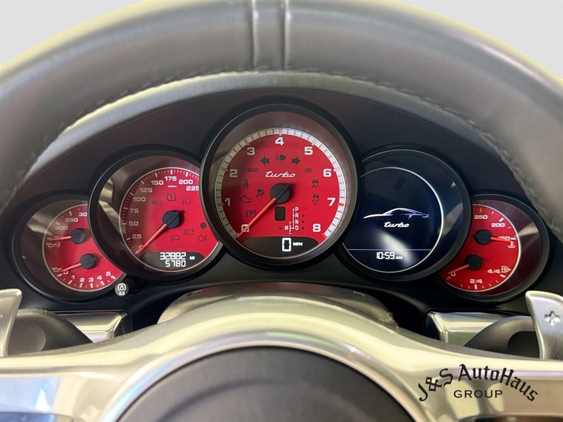 mph014_3219847682_lxxrmd6y20di9kuga26dolsh1nqv_411585ba9d