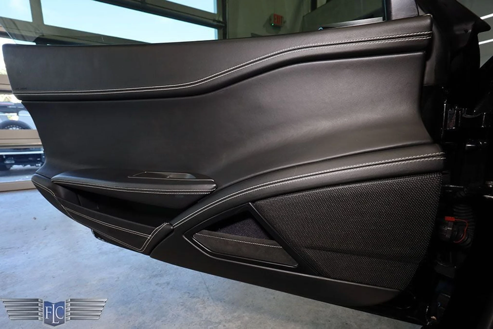 mph014_3219852187_used_2011_ferrari_458_italia_2drcoupe_9689_22494262_15_1024_0a41834112