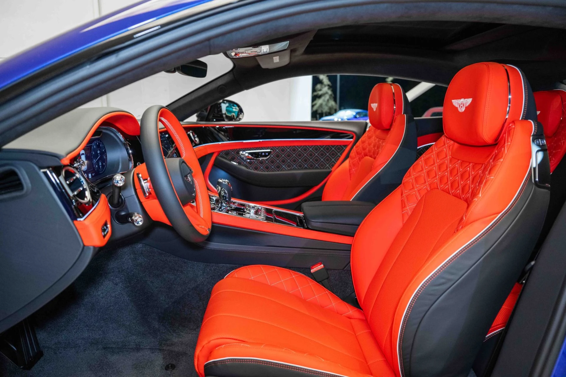 mph014_3219891700_Used_2024_Bentley_Continental_GT_S_V8_1715113259_6619adcd3c