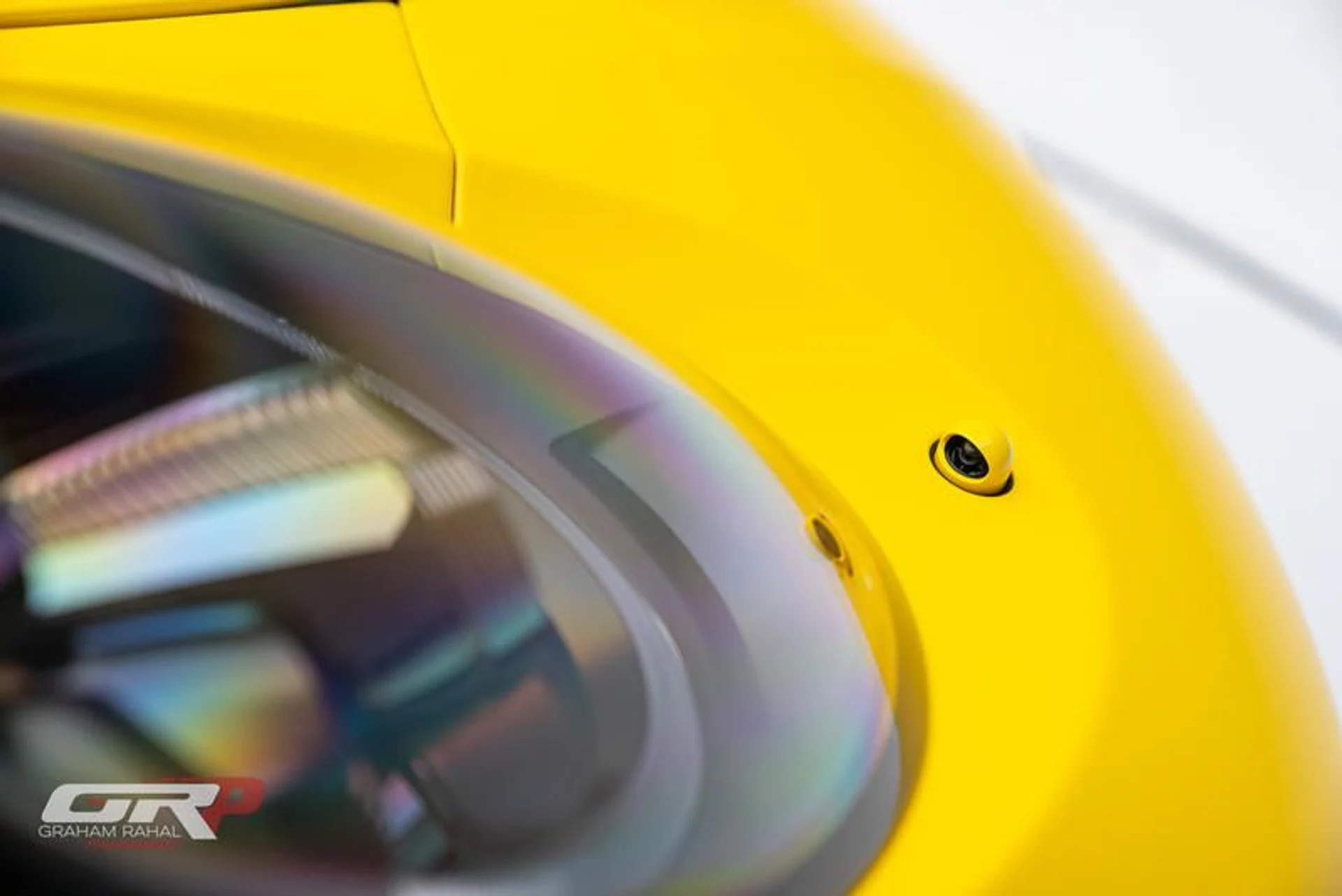 mph014_3219929444_C71_ACB_96_1_BC_7_46_F6_BF_0_D_1876_D599_A3_A5_304754412c