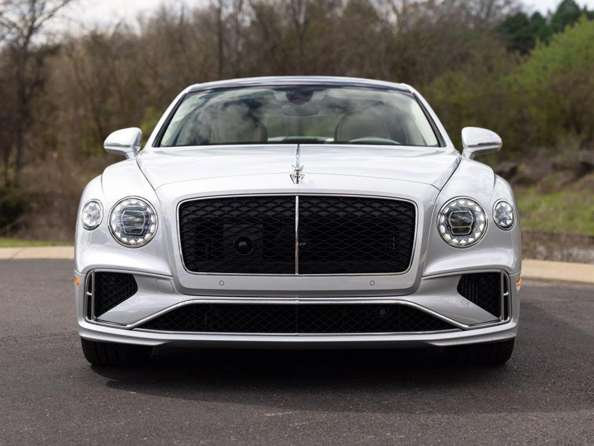 mph014_3220108912_500853697_69ac49b742328134f501cf34_fd2f0ff404