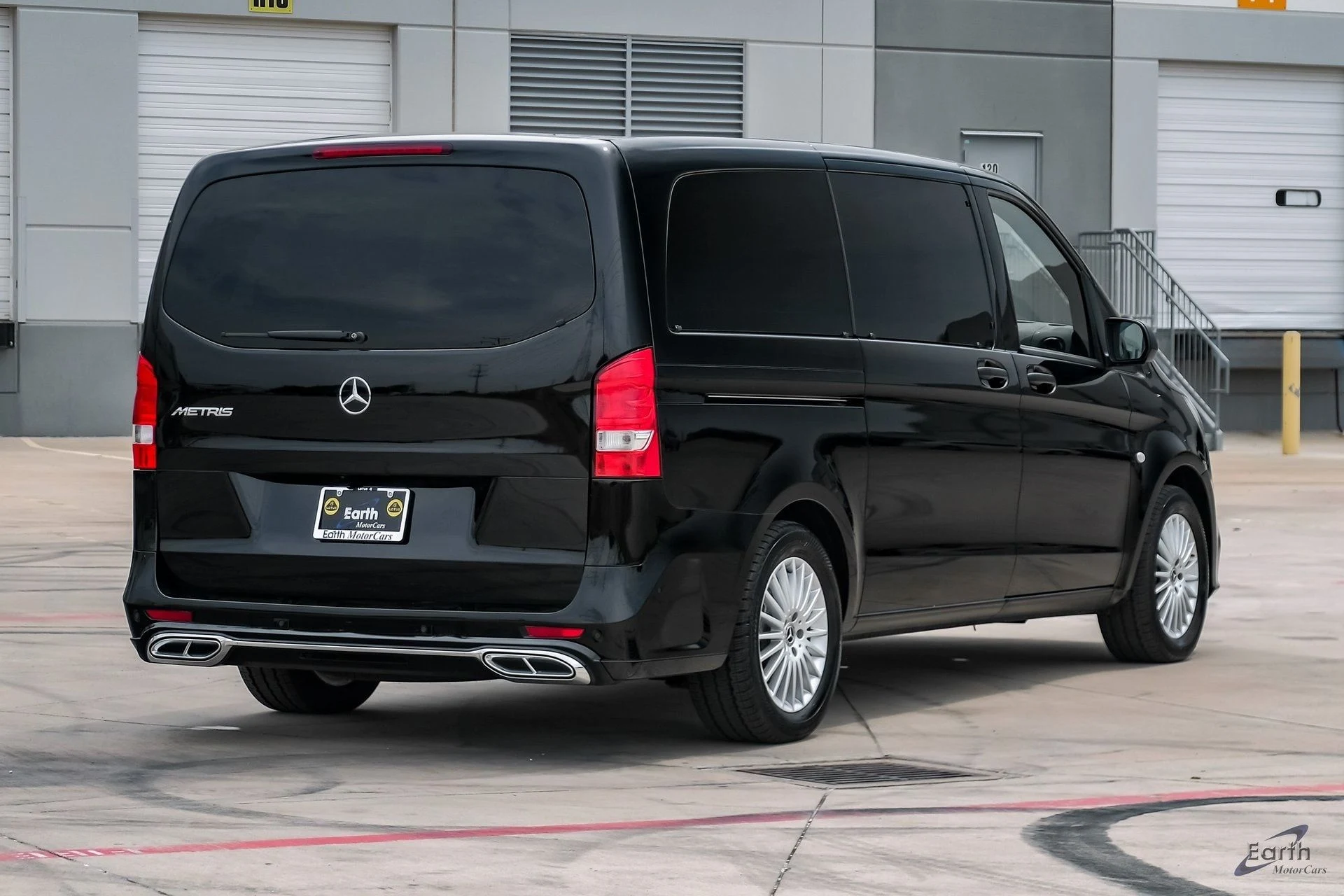 mph014_3220624122_6f613fec45c70b5ce408b53a2360bb51x_58b4222571