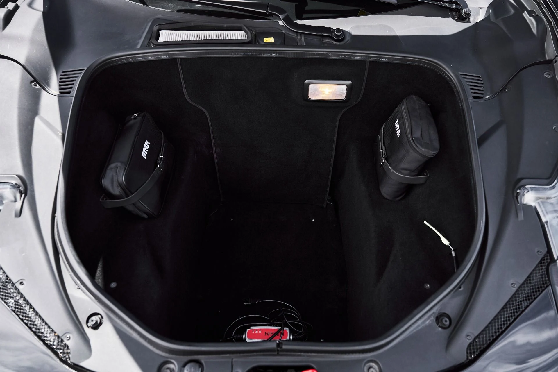 mph014_3220831229_Used_2013_Ferrari_458_Spider_Base_1778089039_95b3bba0da