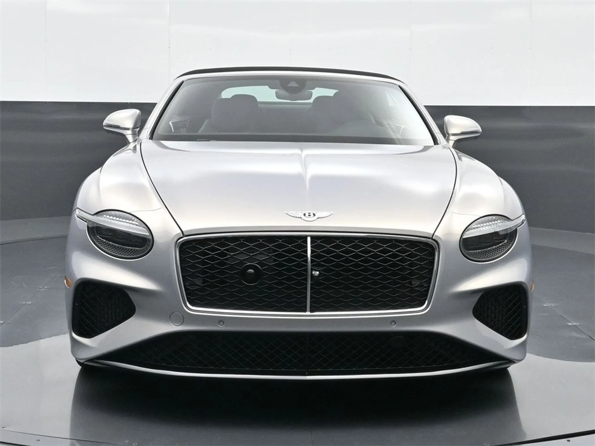 mph014_3221114918_2cc6f0a5de7ca09cbbc064e5e38db81ex_61ea9cfd58