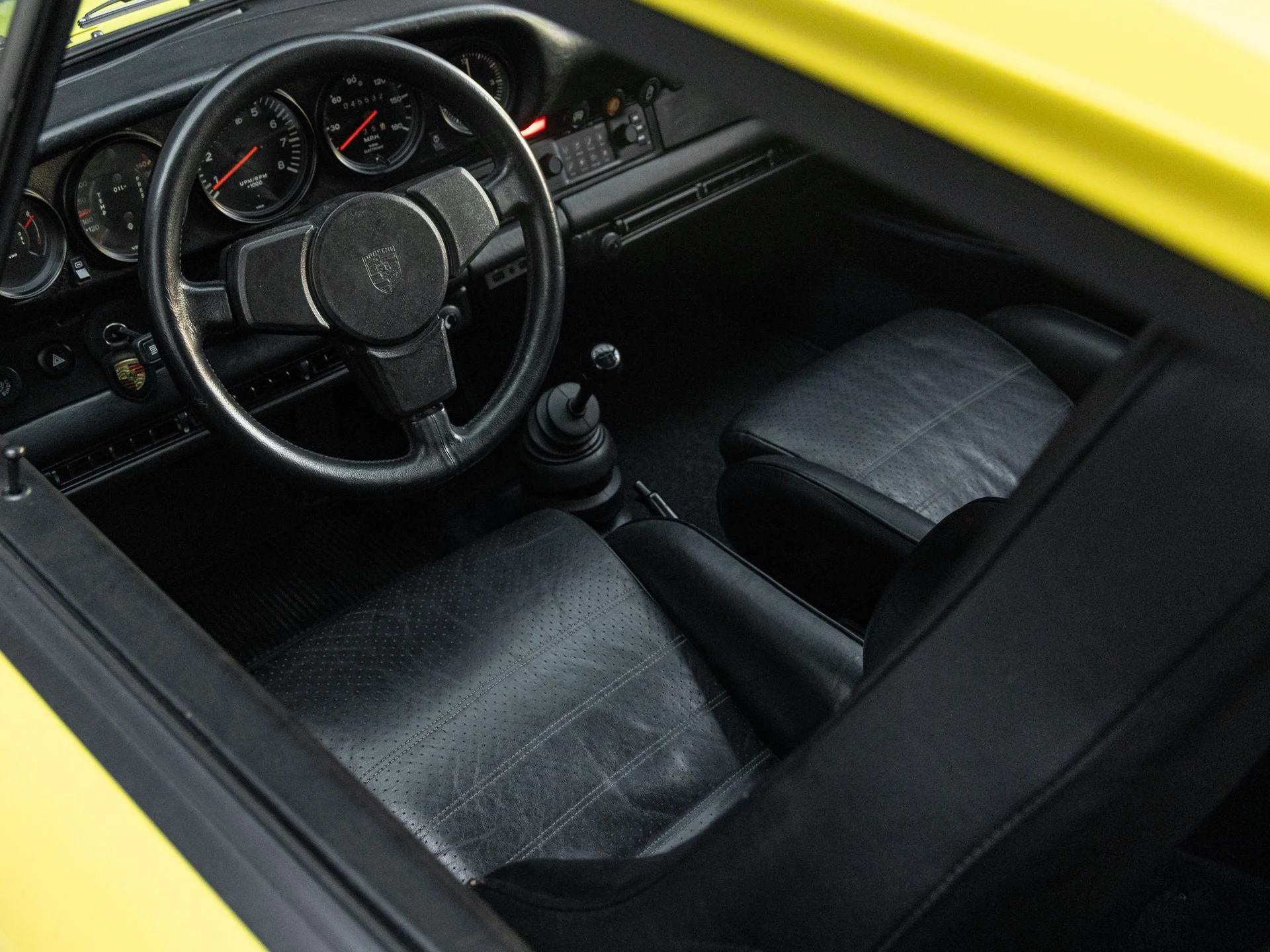 mph014_3221199813_15_a89a99cd2e