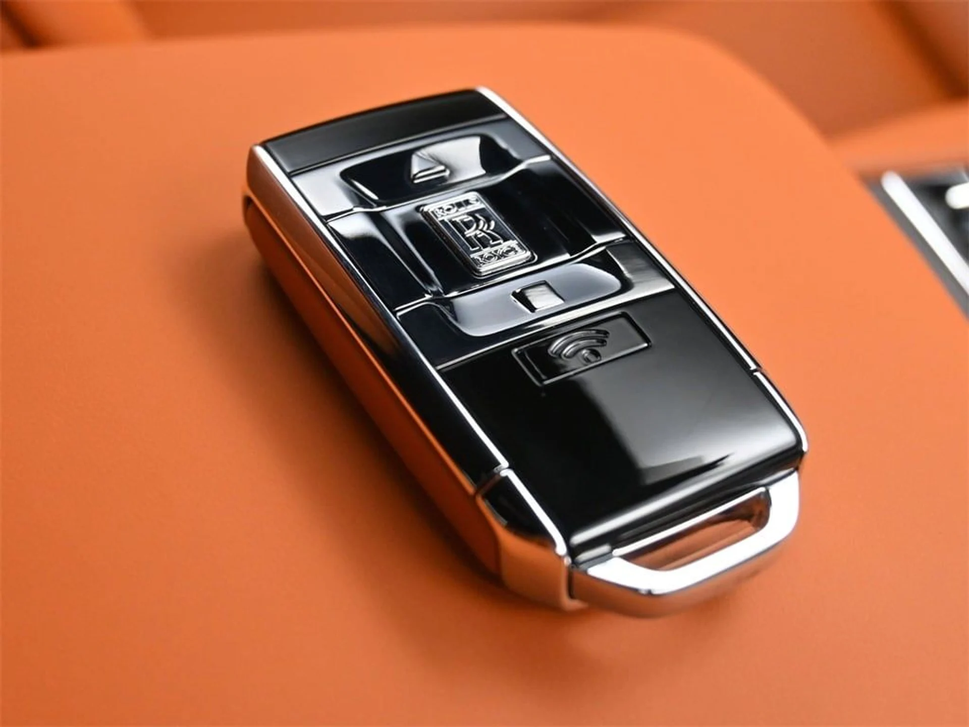 mph014_3221463827_befe47e32a3e46200a5547d724efc8e6x_01b771a9ac