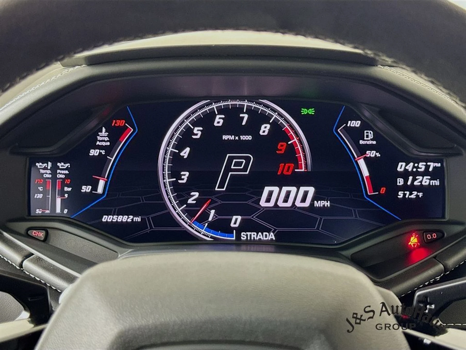 mph014_3221465150_dr2za8mmzznm1mg50wpirhu0aw8w_bb9b843b97