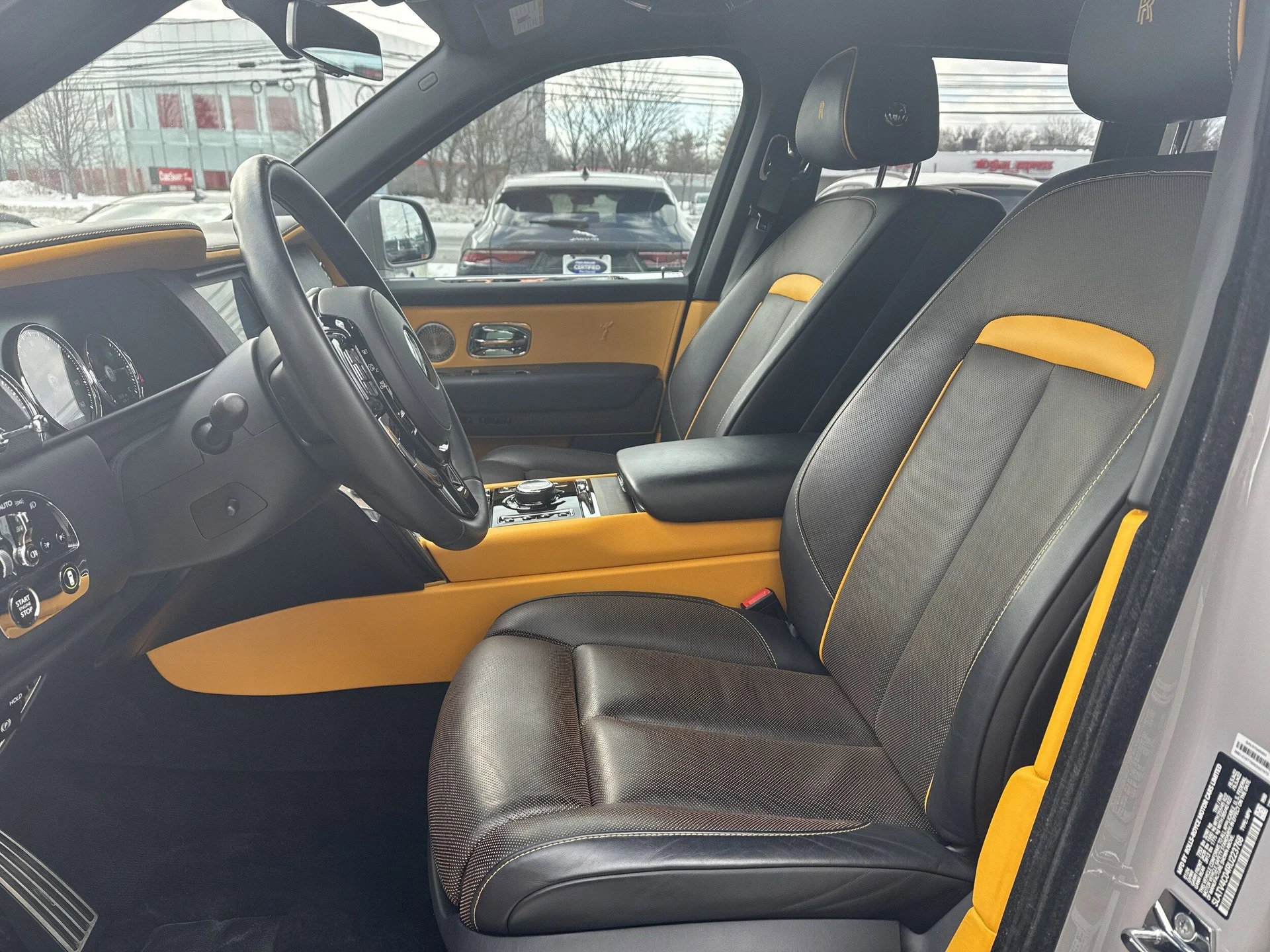 mph014_3221755957_47b6433ddc3d478483687f1cca415b3dx_b85fa40950