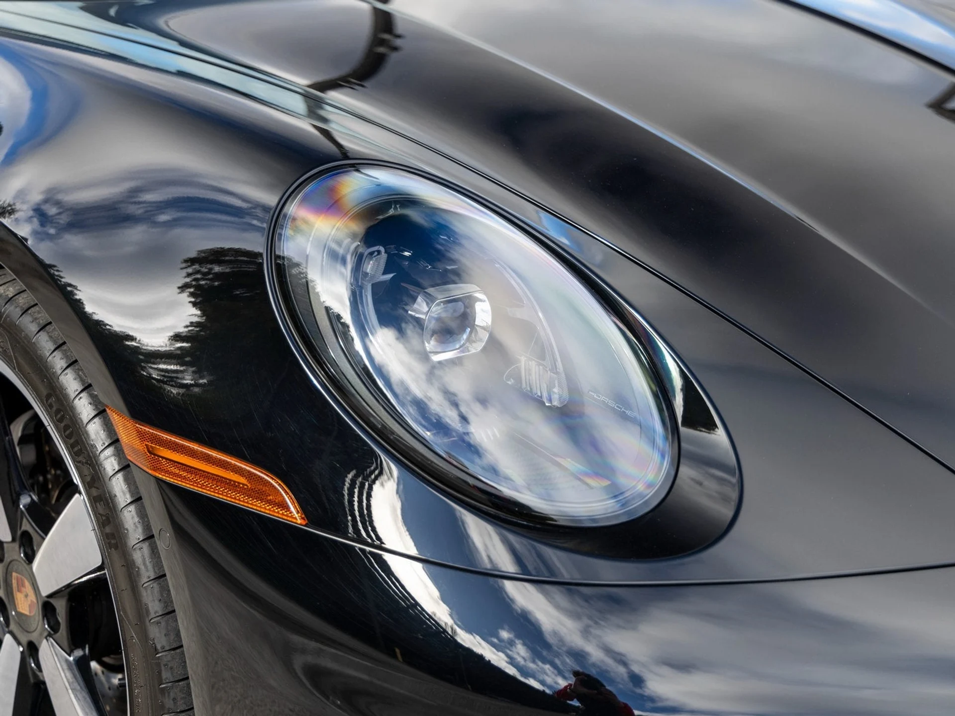 mph014_3221859893_15_0cc08dd04b