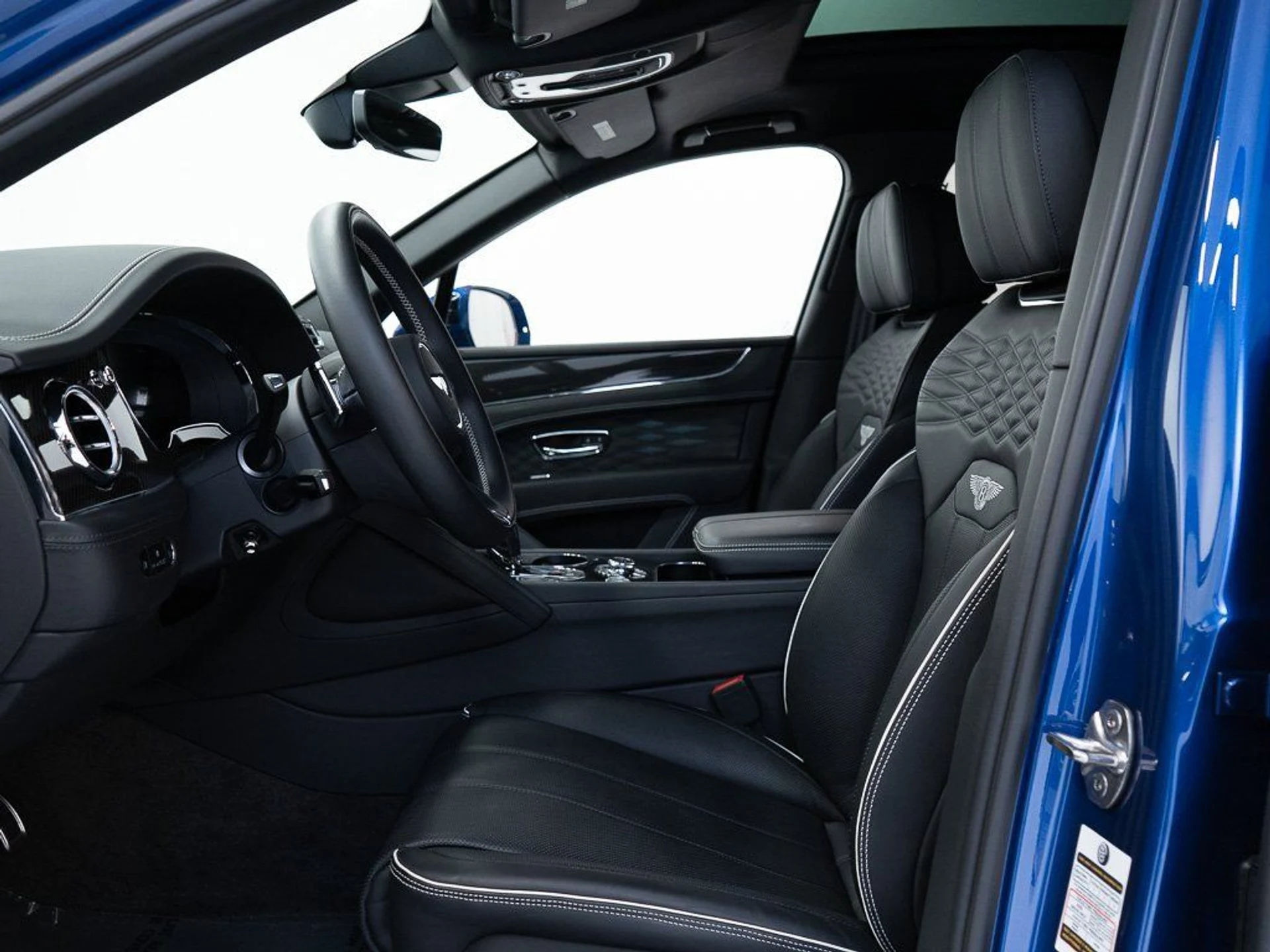 mph014_3222069417_c19cd1d0eea942b1a6070e755a9d1901_0e69d7721c