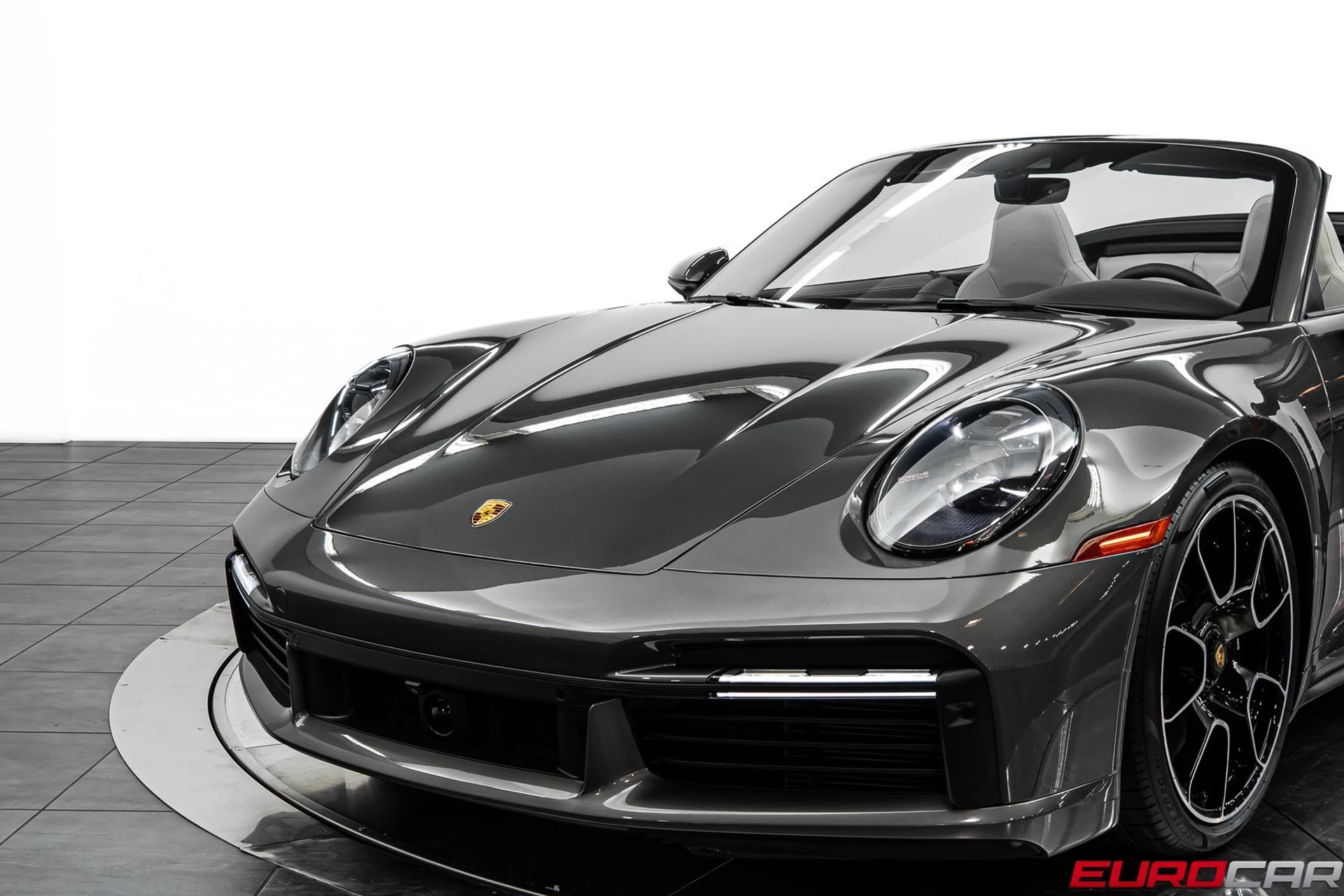 mph014_3222238972_8294d2f7_e11d_4e9d_8e0d_e0ced8e033c9_5941b54ba9