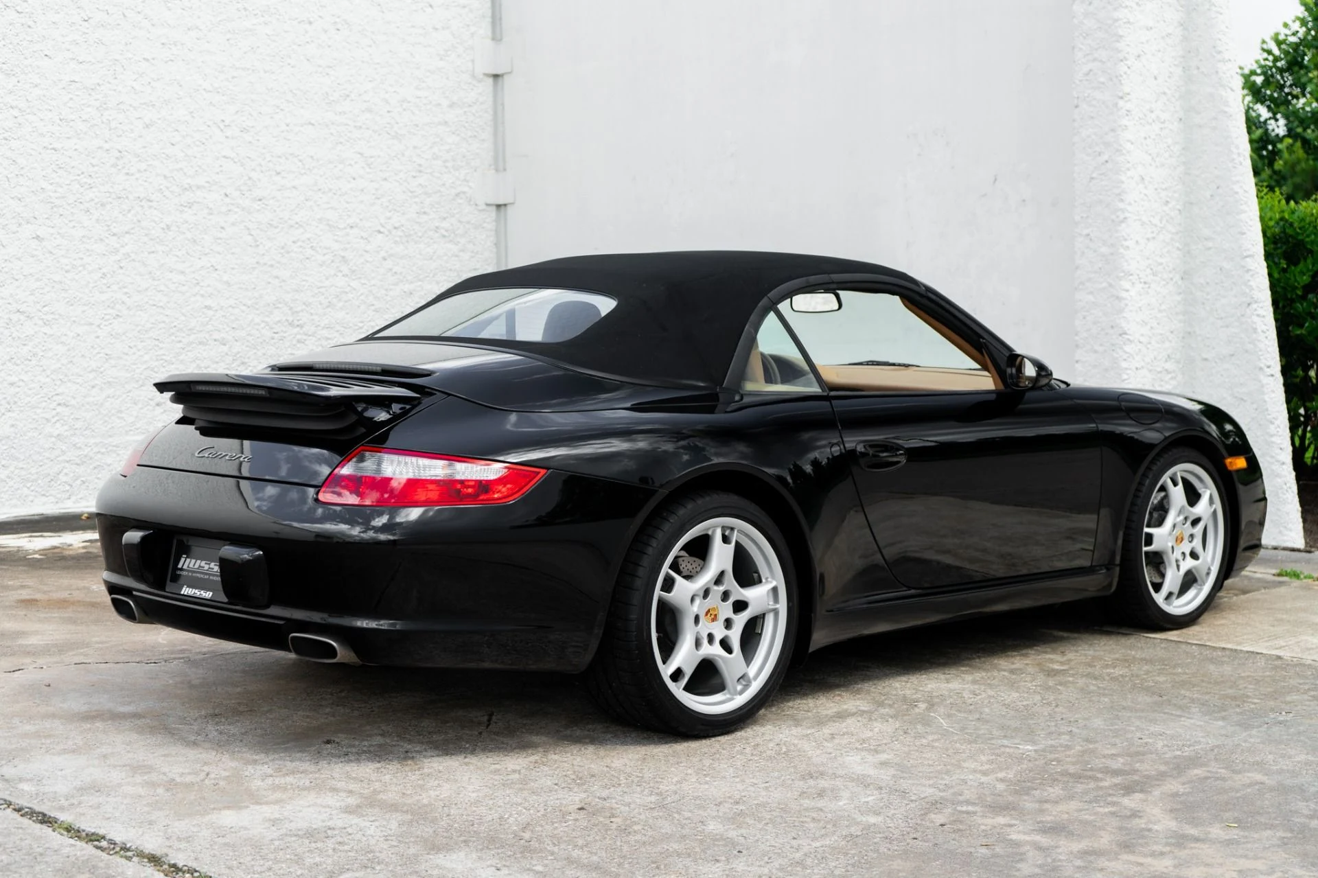 mph014_3222386206_Used_2007_Porsche_911_Carrera_1781041528_43691fa90d