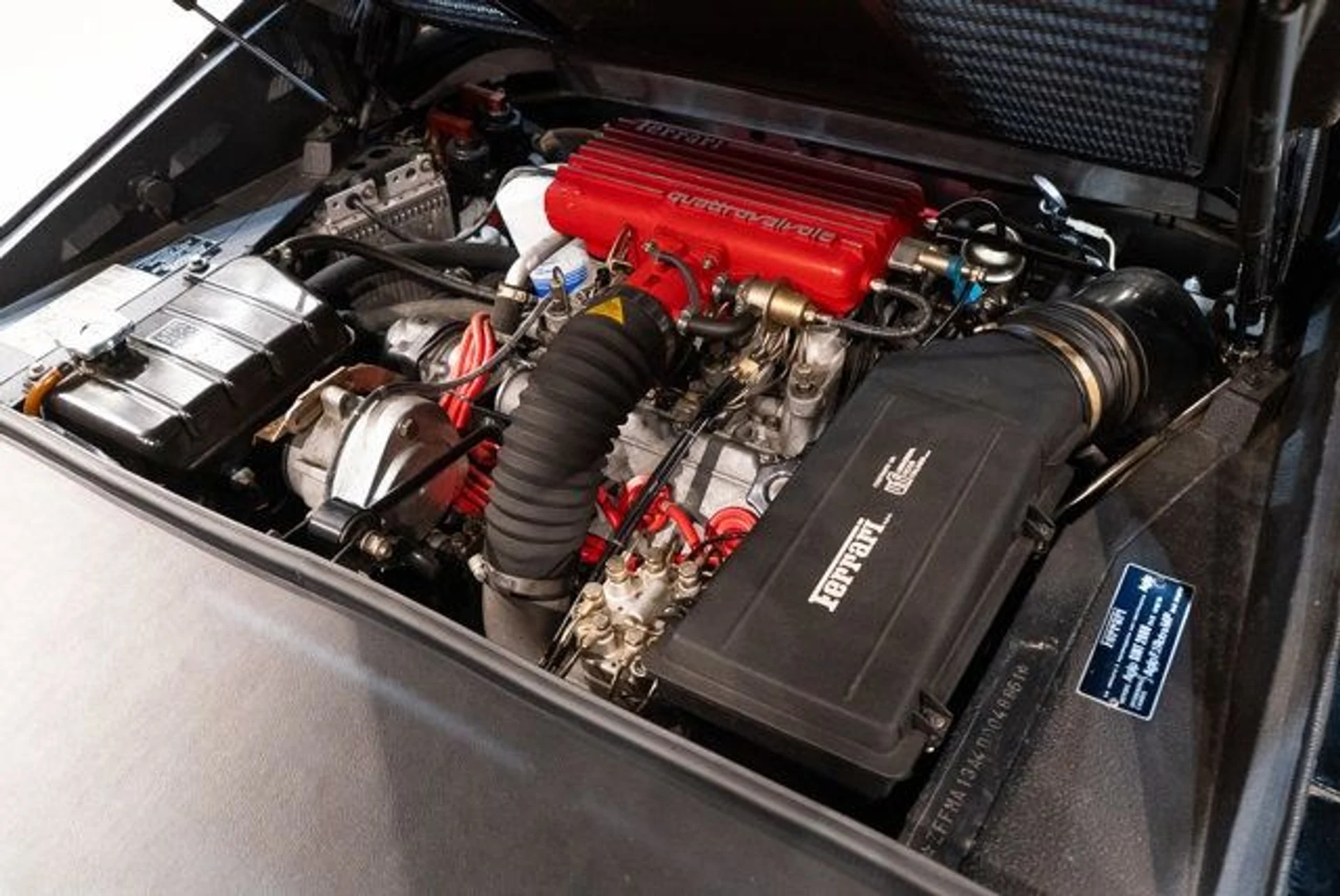 mph014_3222388839_afbfadb5e61bacd23d599a9581556749_f45789a99c