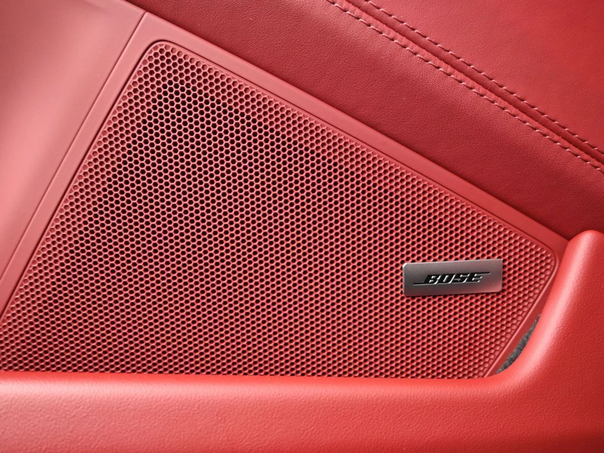 mph014_3222836027_741d4e2651e701ca0765eb94fdd28ffcx_992f478802