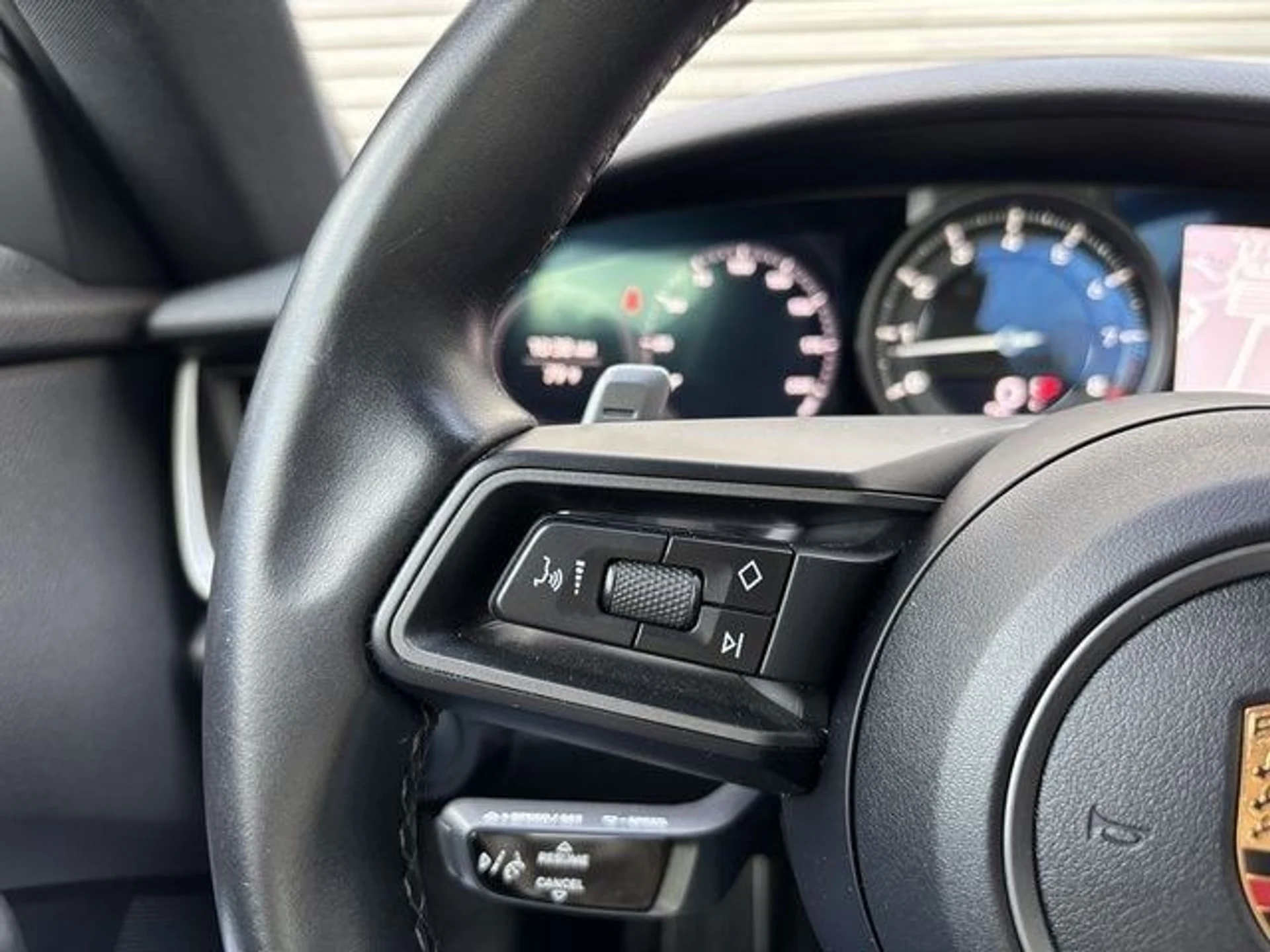 mph014_3222951984_59159b3a5614d3c92cd137fbd75ed150x_ff7c0c1408