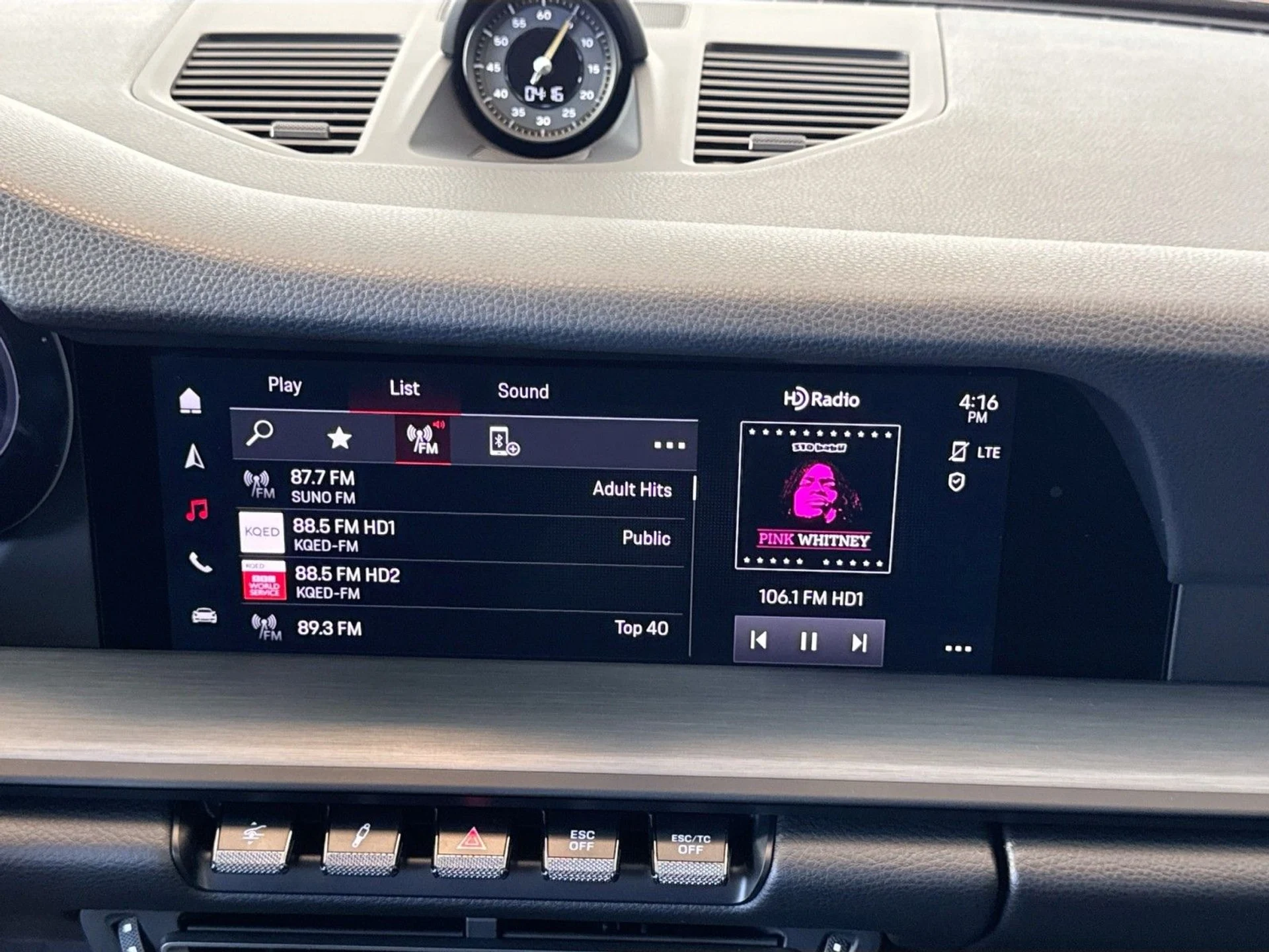 mph014_3223194368_fb28c96f9dca02c88931f2d4a2a45d53_e61145131e