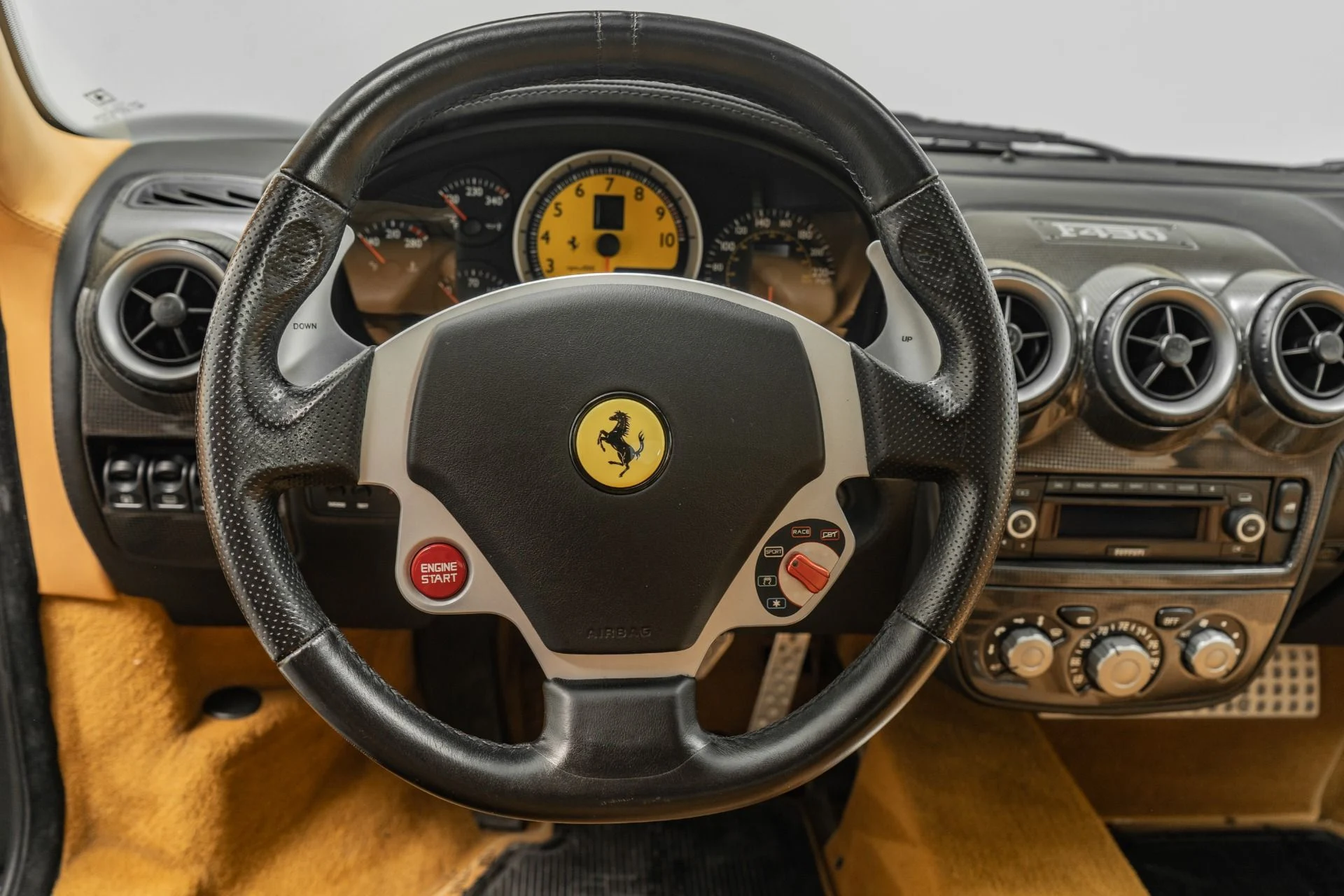 mph014_3223334975_Used_2007_Ferrari_F430_Berlinetta_1761233801_0bda4b03dc