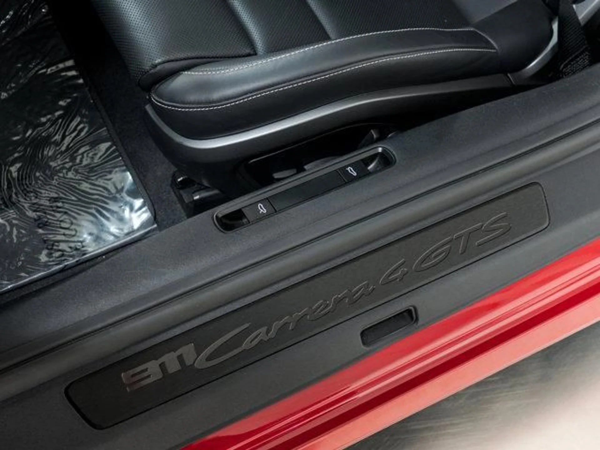 mph014_3223713312_t_GI_09vtc_Co4_Xf7m8npcefjd_X_Wm_Q_14942adc7b