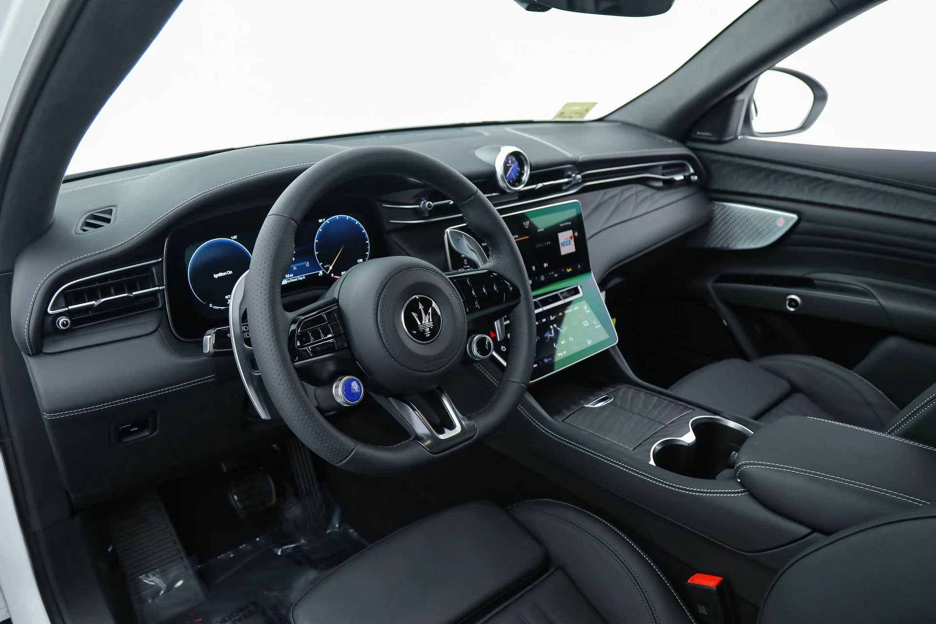 mph014_322393316_945b3358ca28477ebb5efac09073f466_290ad961a9