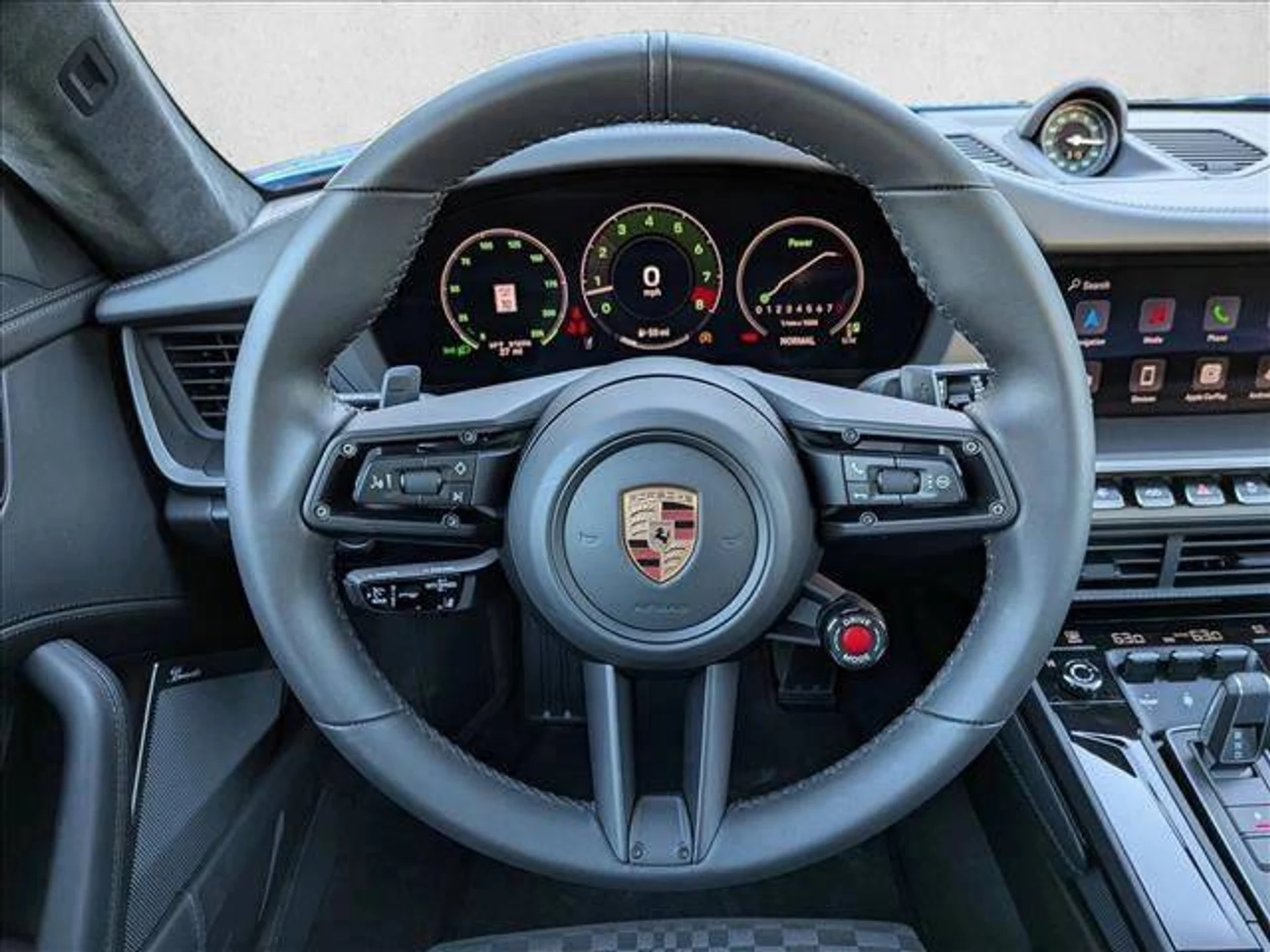 mph014_322394708_d29a22a30f1b797aeb46adb97d30fbbcx_6772d518bd