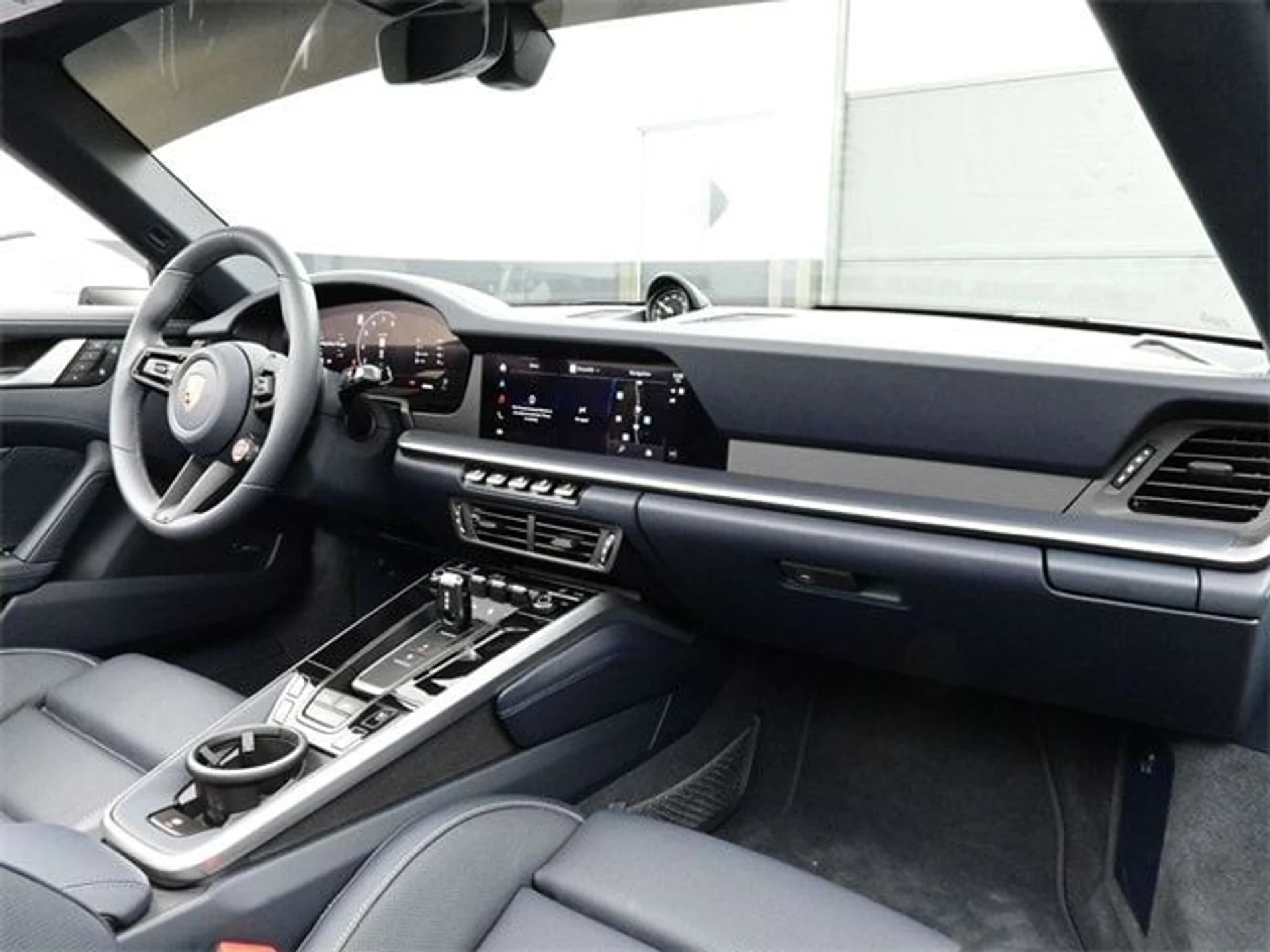 mph014_3224382459_df59e4f8dbb71a1e14c90ef06487e835x_44f268051e