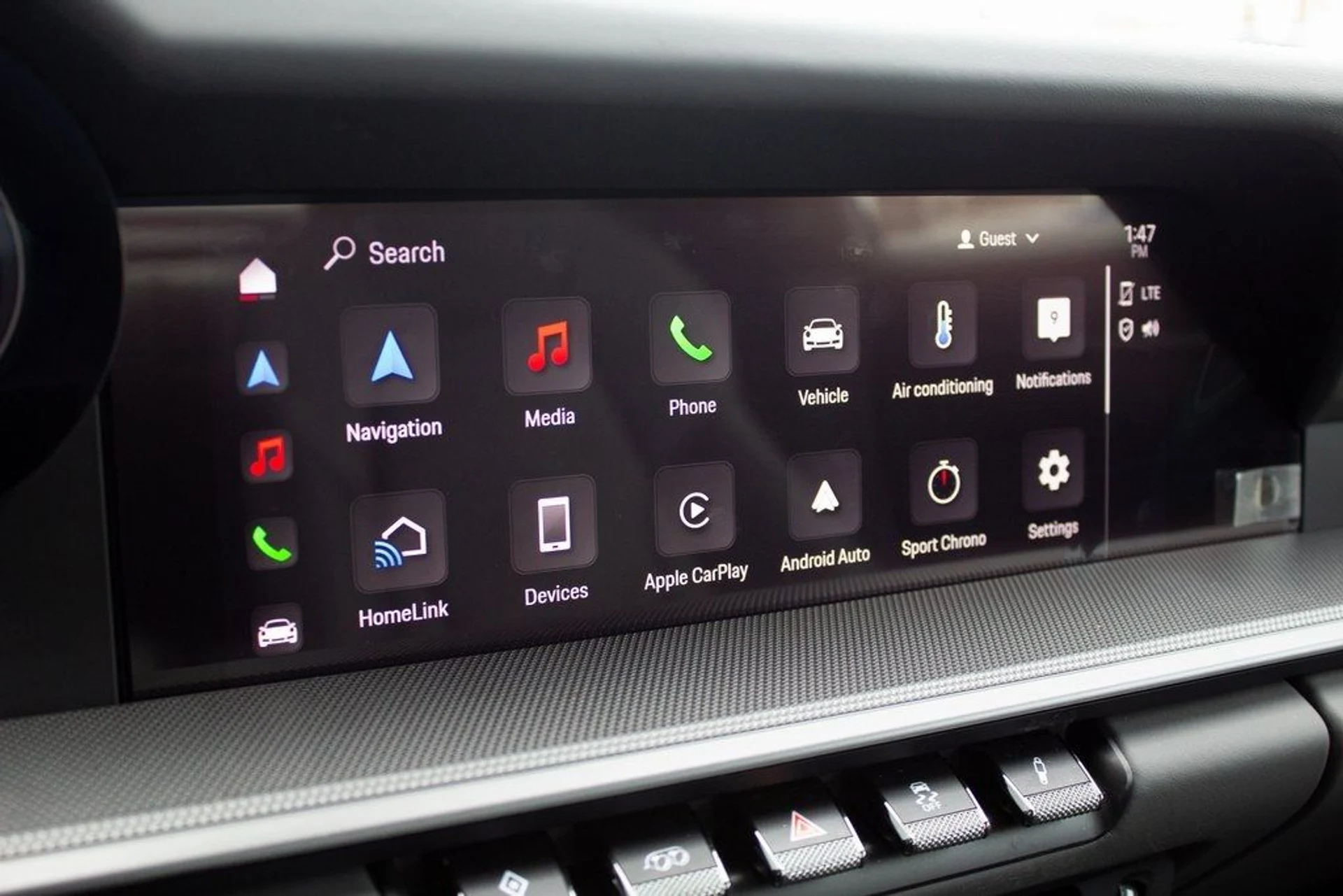 mph014_3224518125_28fd1105adfa5dbe090b6678d931b34b_cf18ad390c