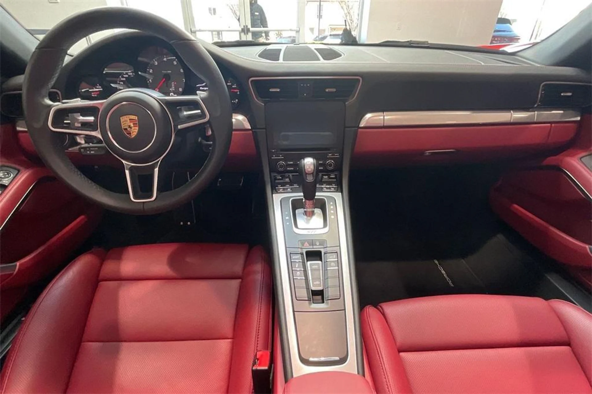 mph014_3224542383_0_Frk9_D_Gkk_U_Kw7qep_X_Pe1jhj_Ag_f3291727b9