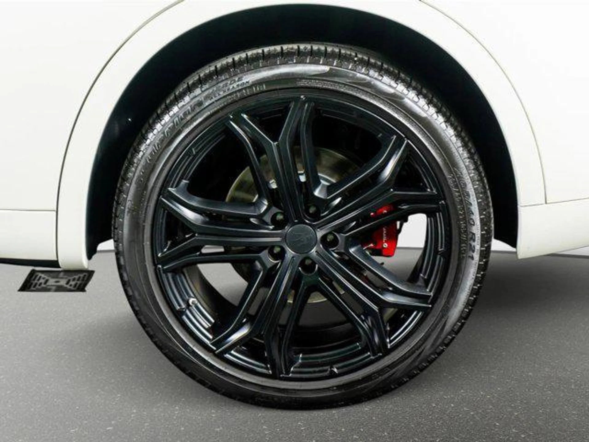 mph014_3224752798_3_HC_5l_Wv47f_X9_SZA_5_I9_Ro_Rbo_Dh_I_a9fc21830f