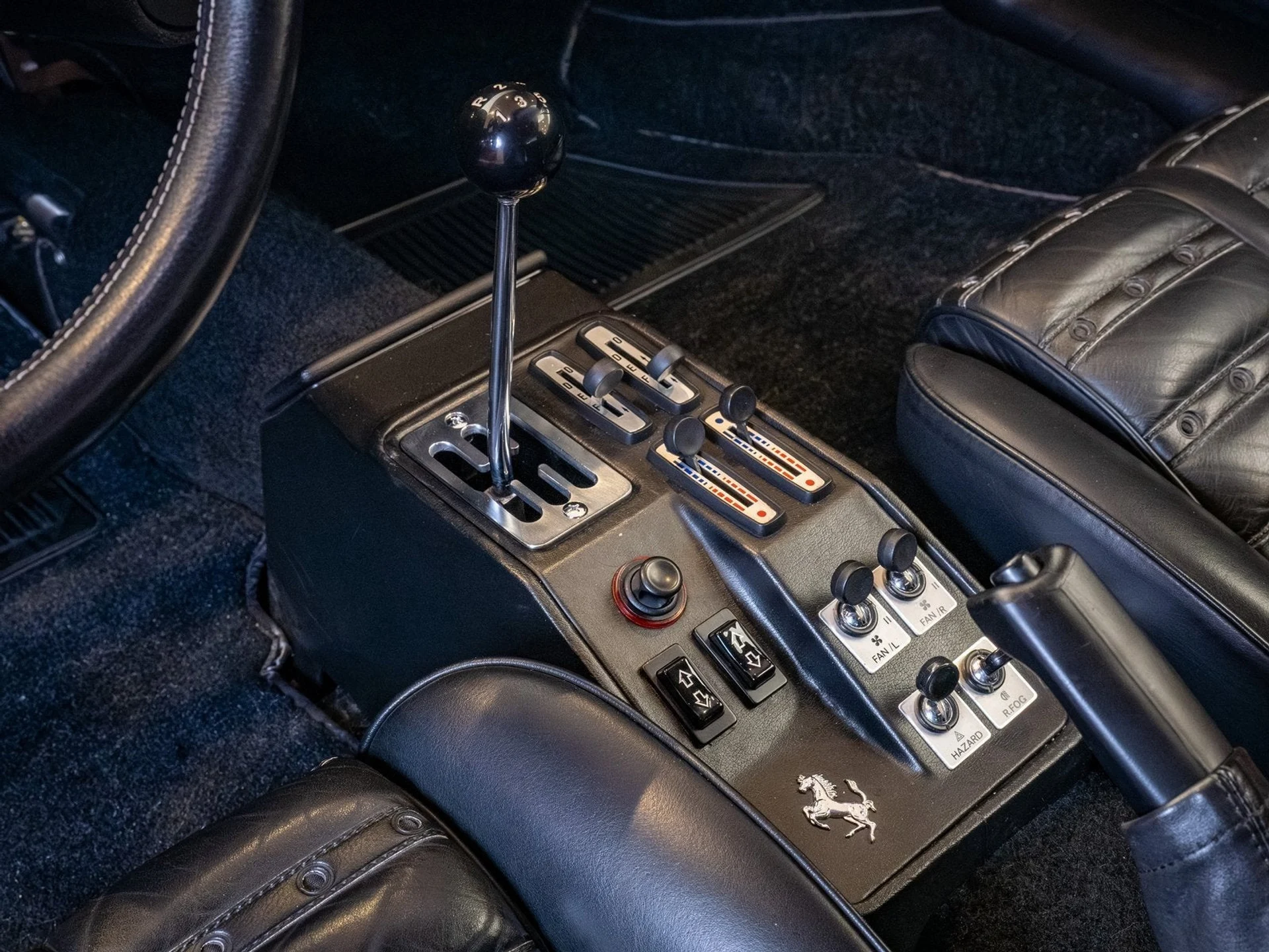 mph014_3225232008_15_5fc6d50787